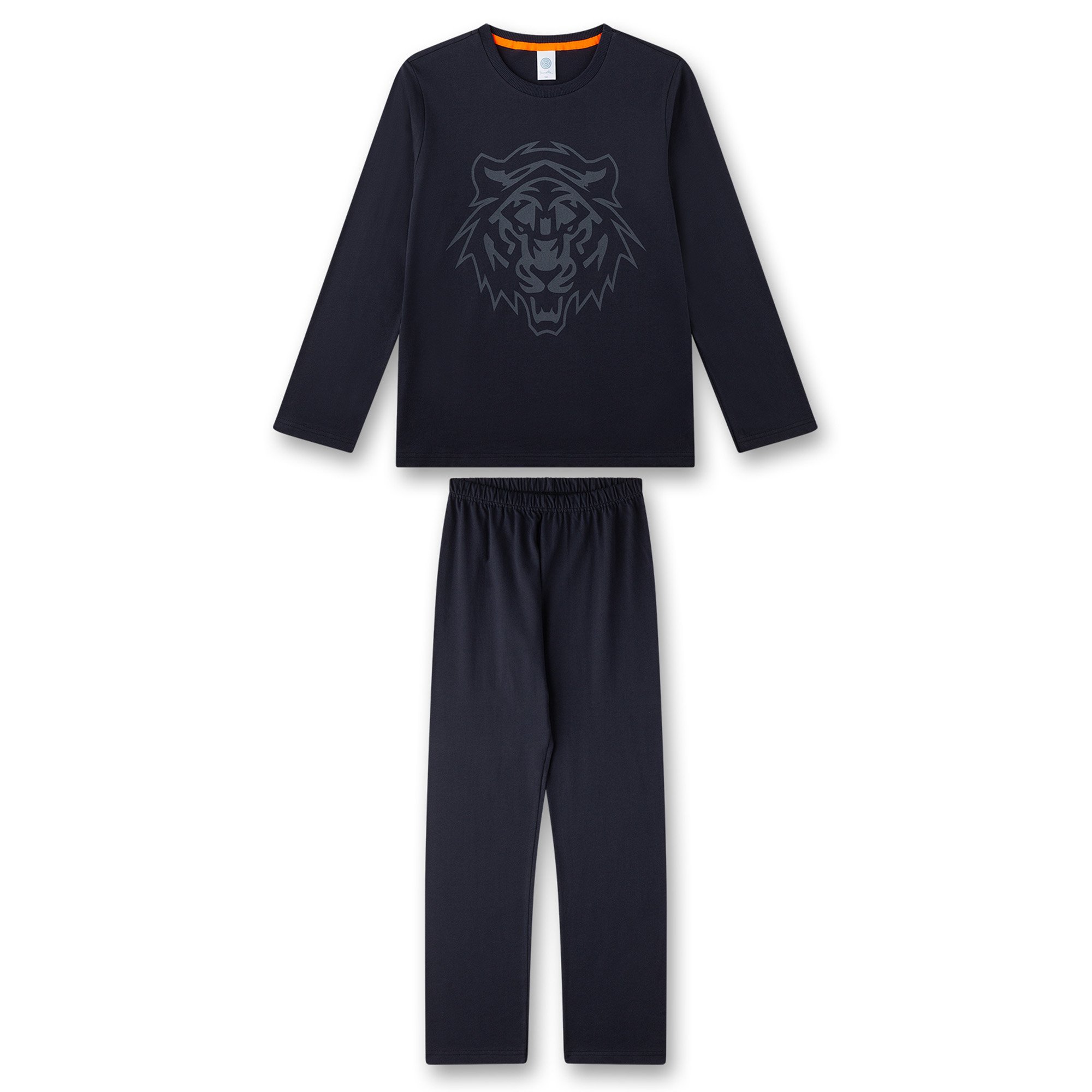 Jungen Pyjama 