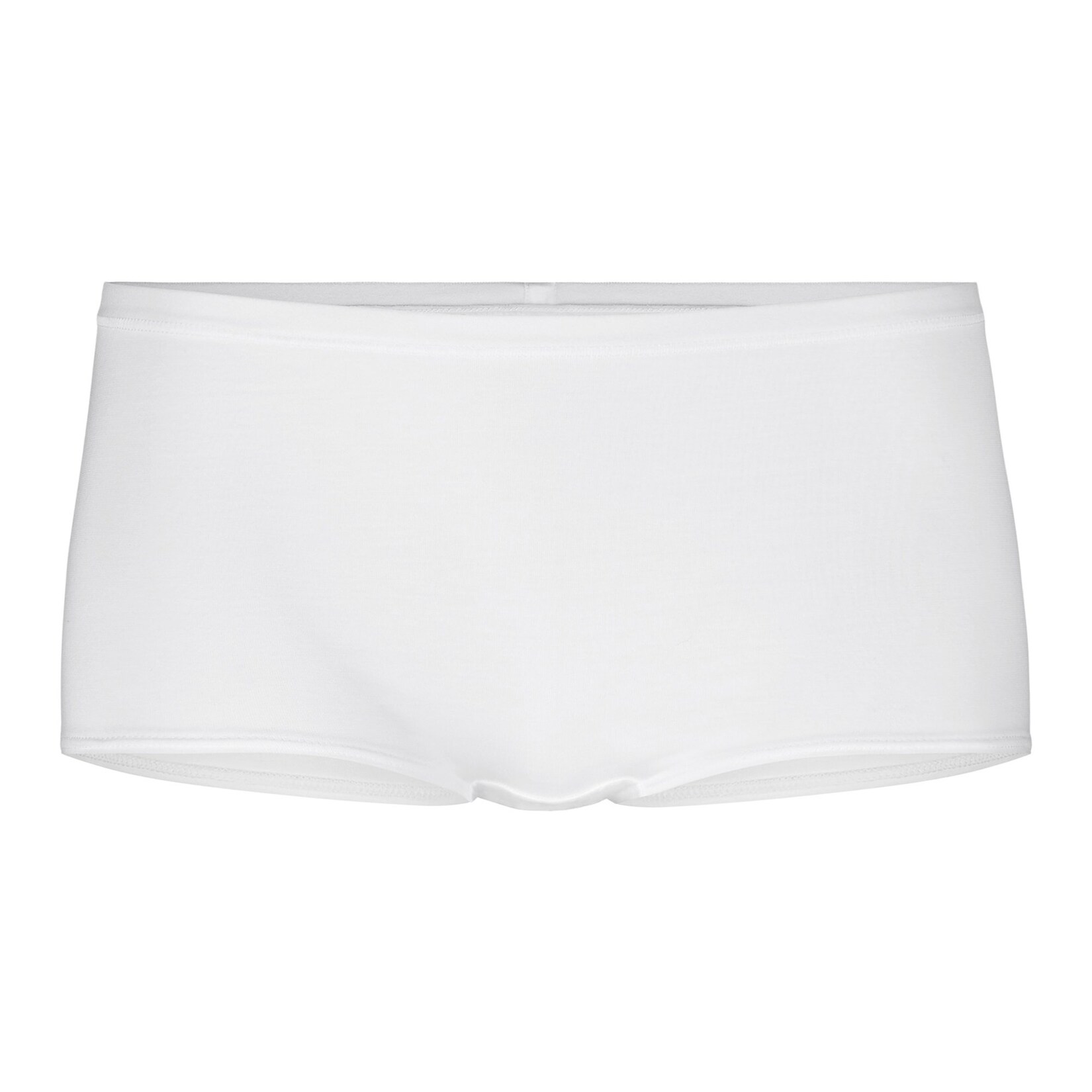 Panty-Slip Comfort Damen Slip