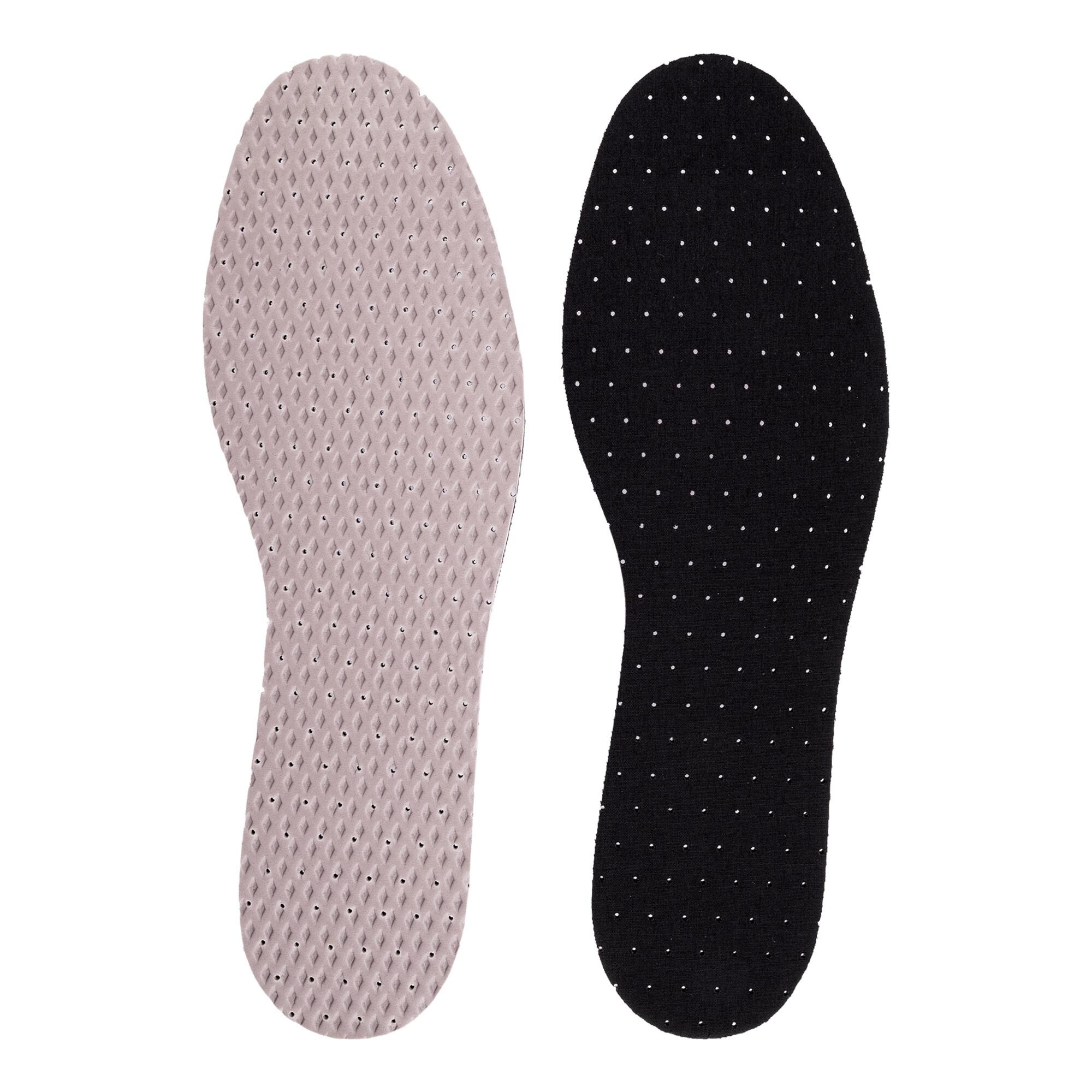2Go Soft Insole Unisex Einlegesohlen 