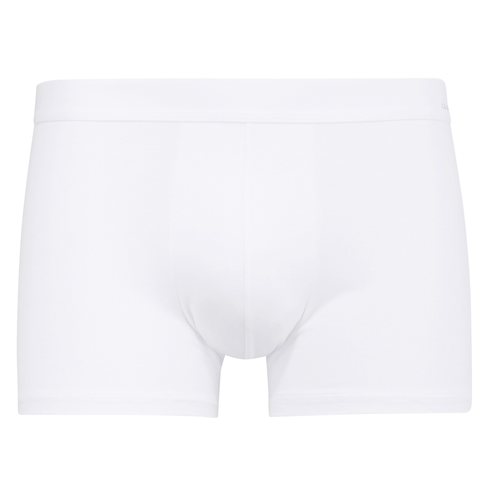 New Boxer Cotton Code Herren Boxershort