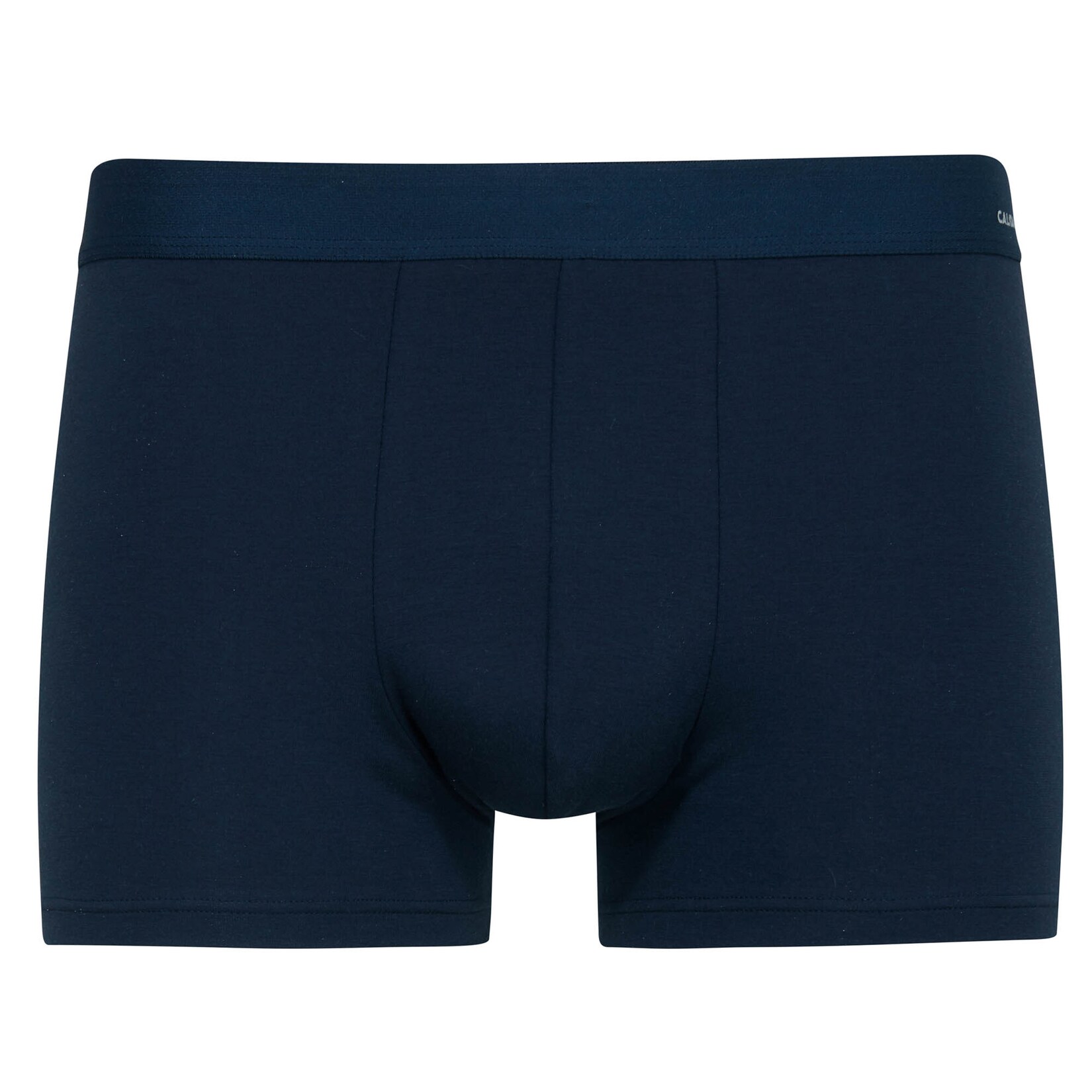 New Boxer Cotton Code Herren Boxershort