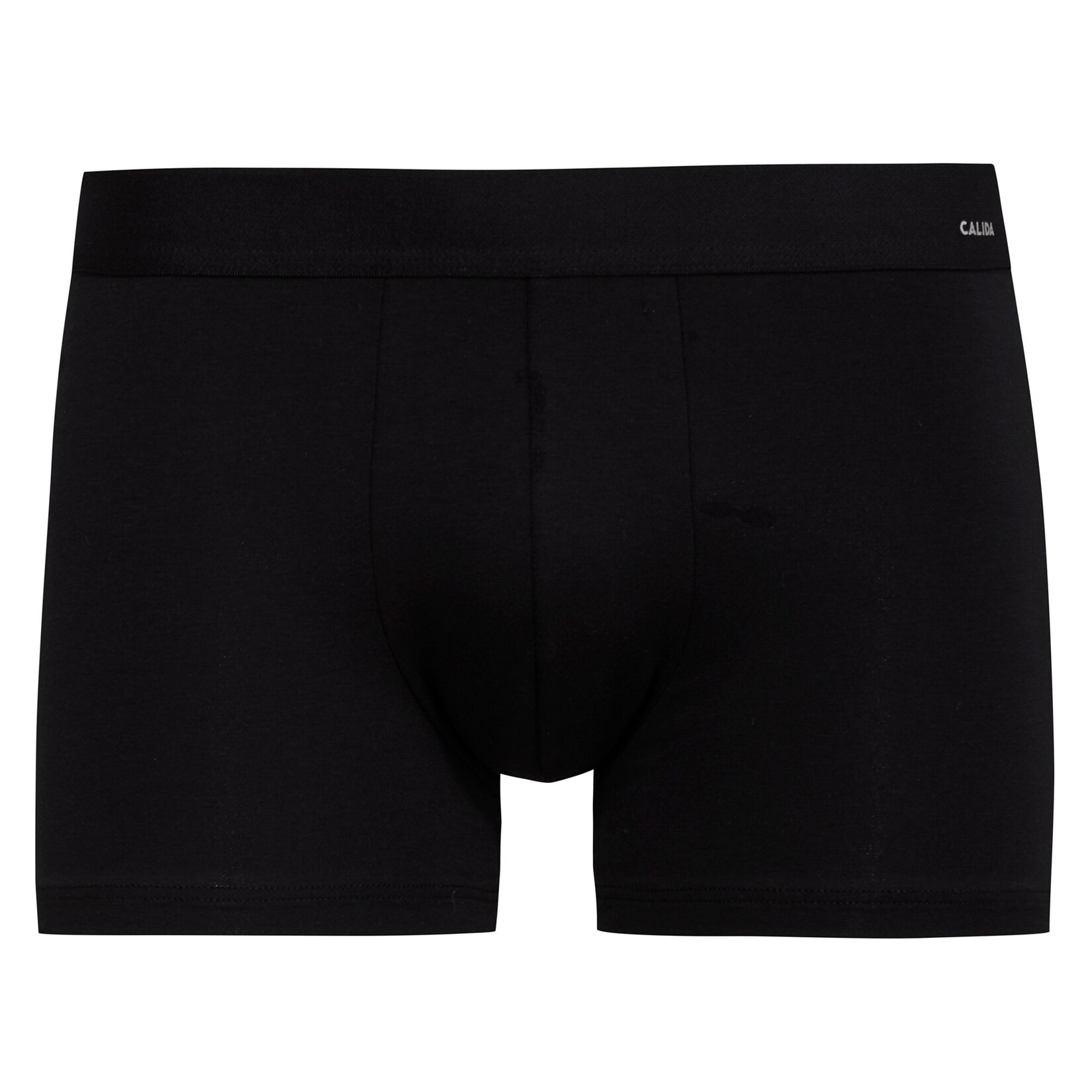 New Boxer Cotton Code Herren Boxershort