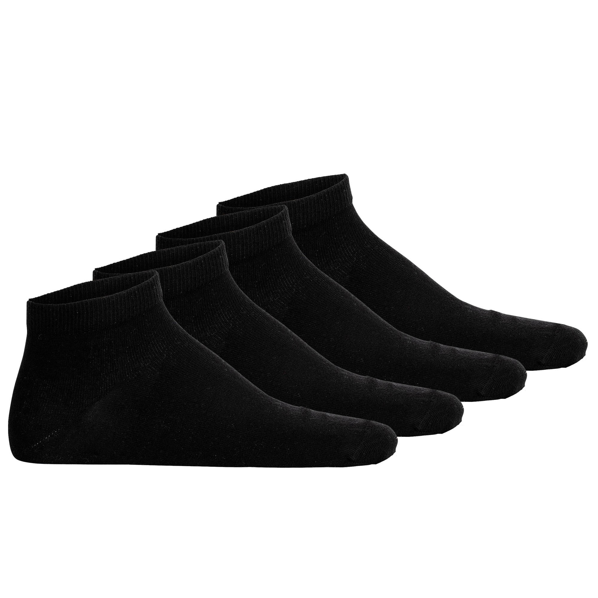 Essentials Sneaker Unisex Unisex Socken 