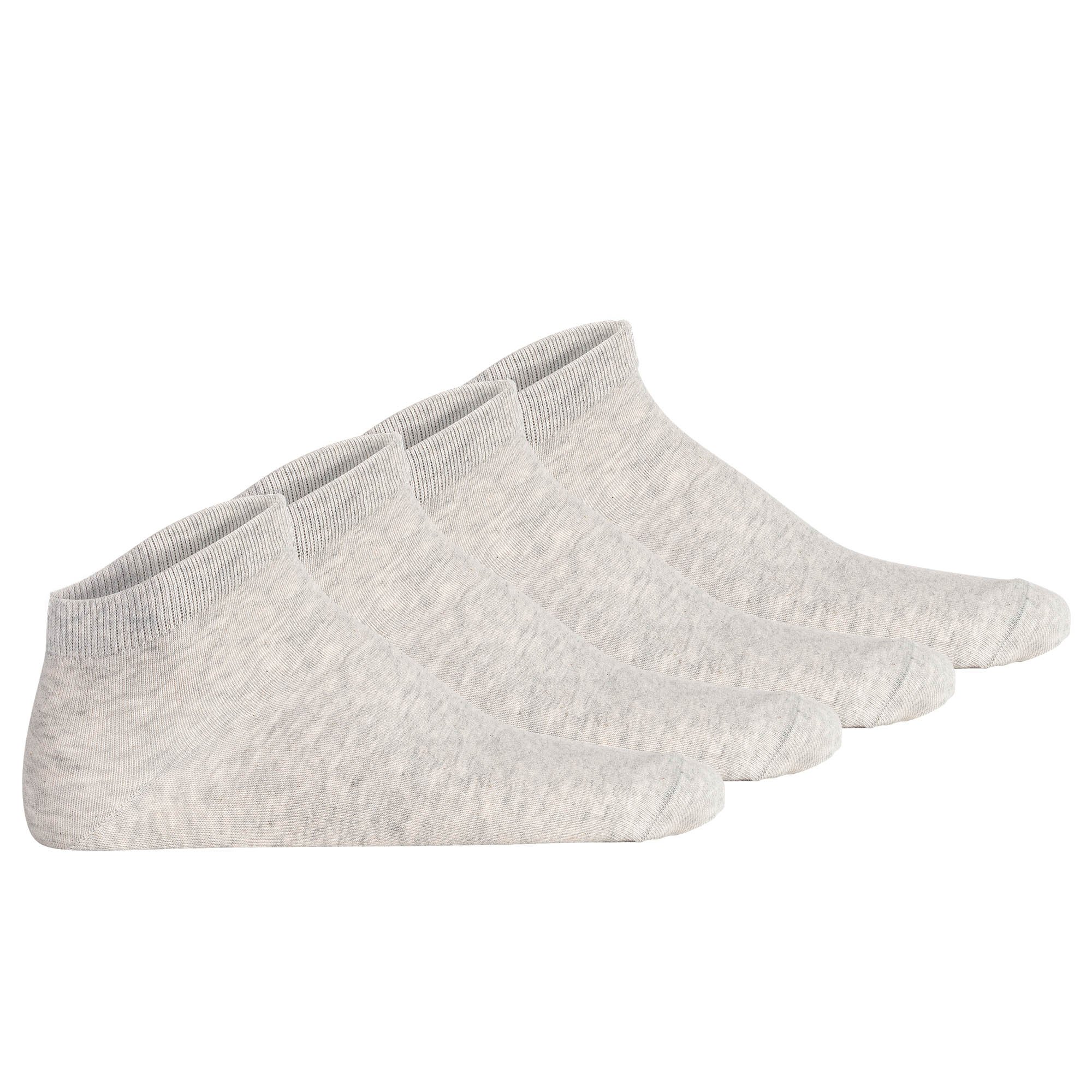 Essentials Sneaker Unisex Unisex Socken 