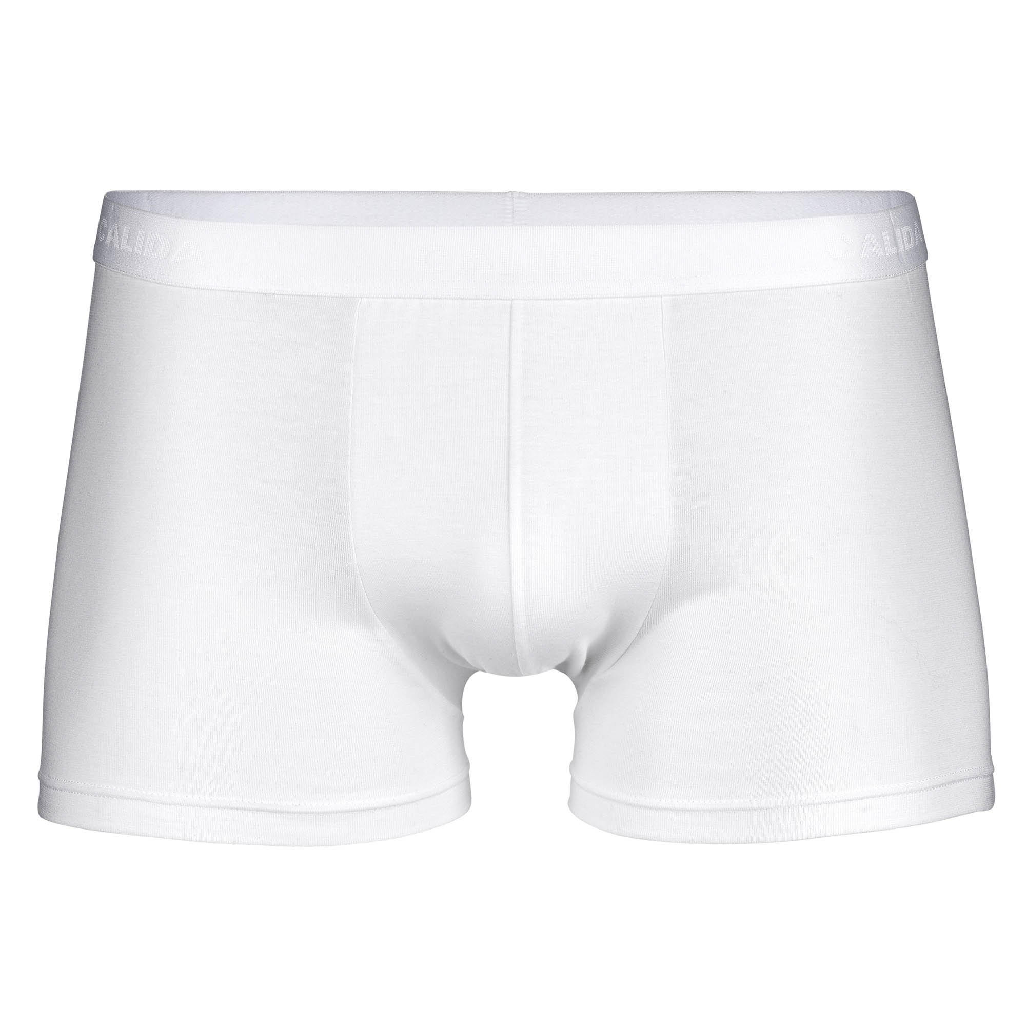 Evolution Herren Boxershort 