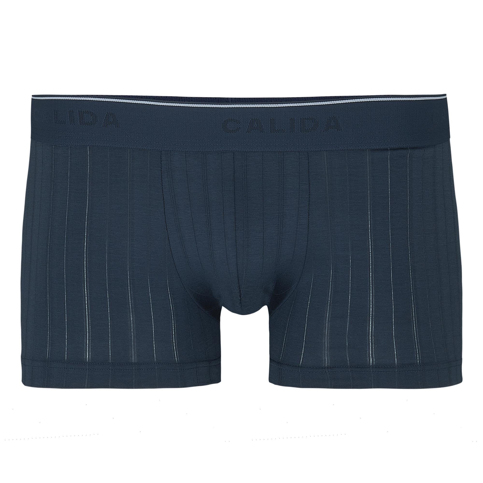 Pure & Style Herren Boxershort 