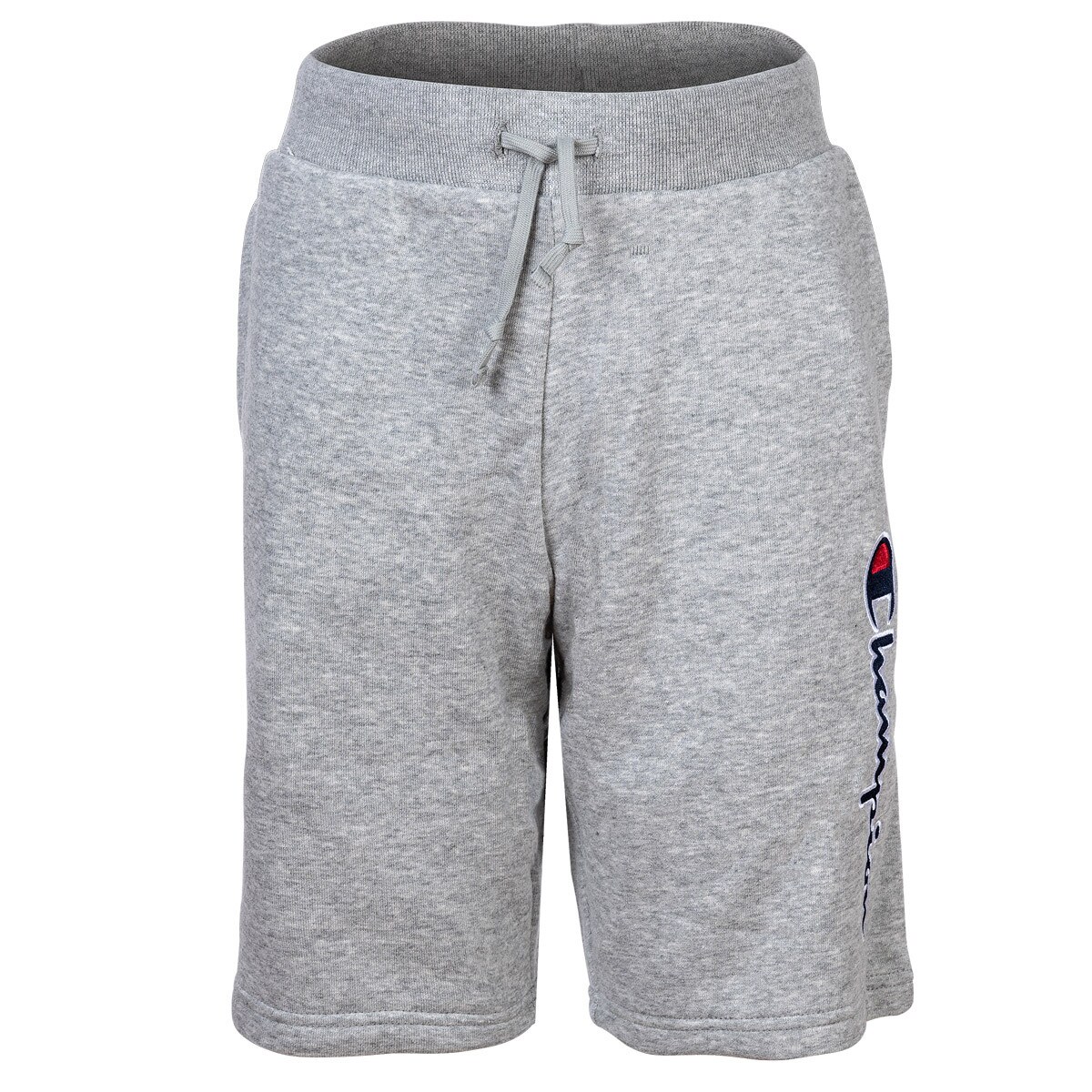 CML Champion Logo Jungen Shorts 