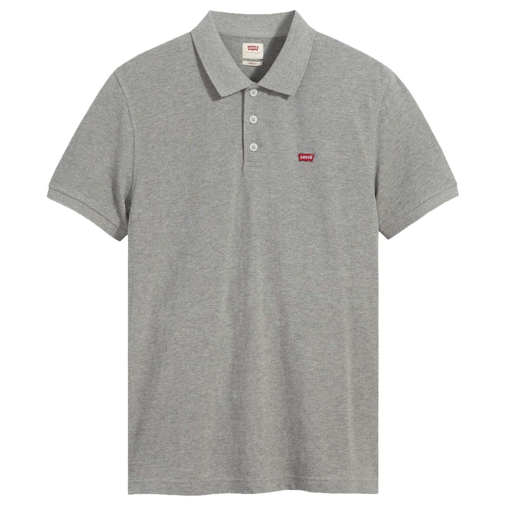 Housemark Polo Herren Poloshirt
