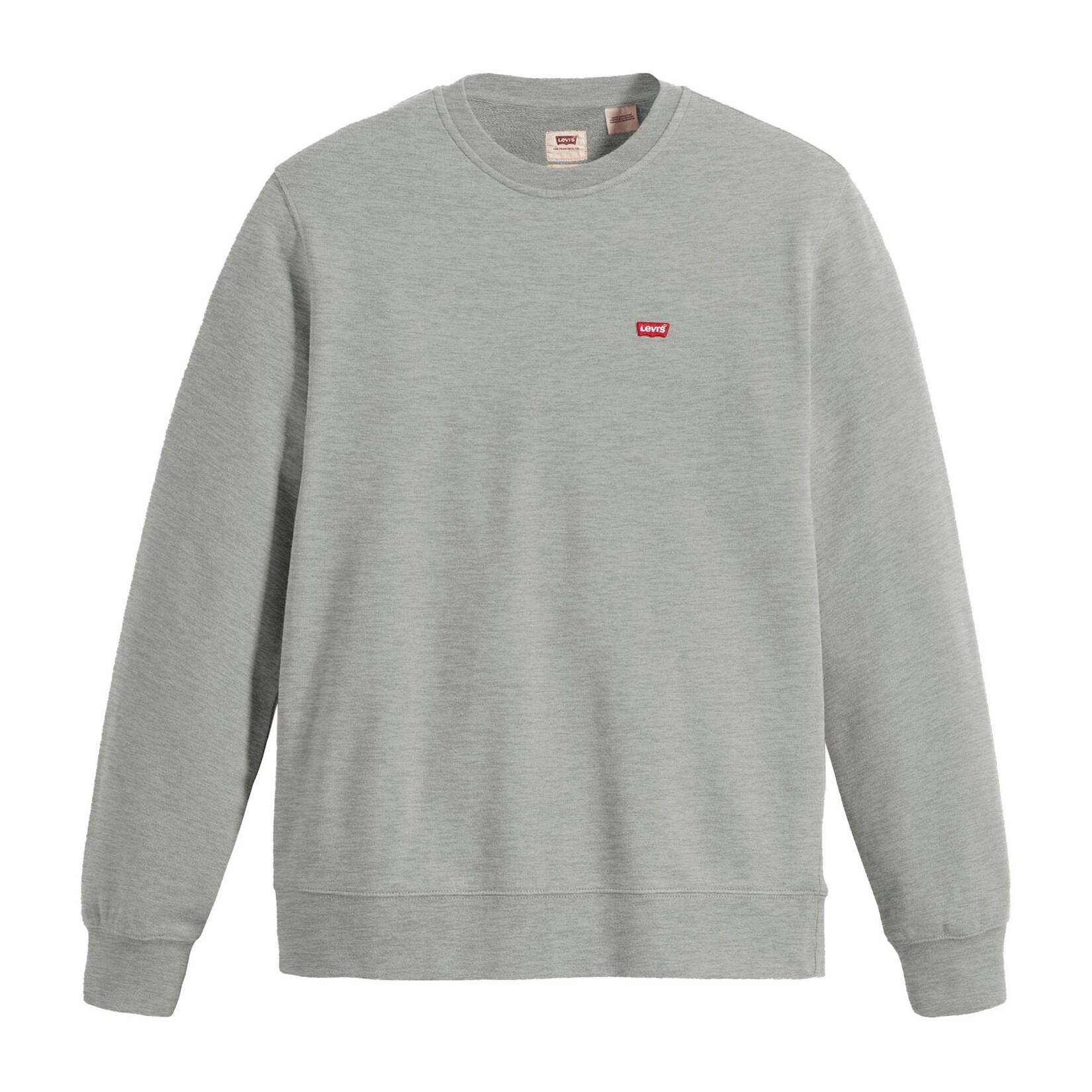 The Original Housemark Crew Herren Sweatshirt