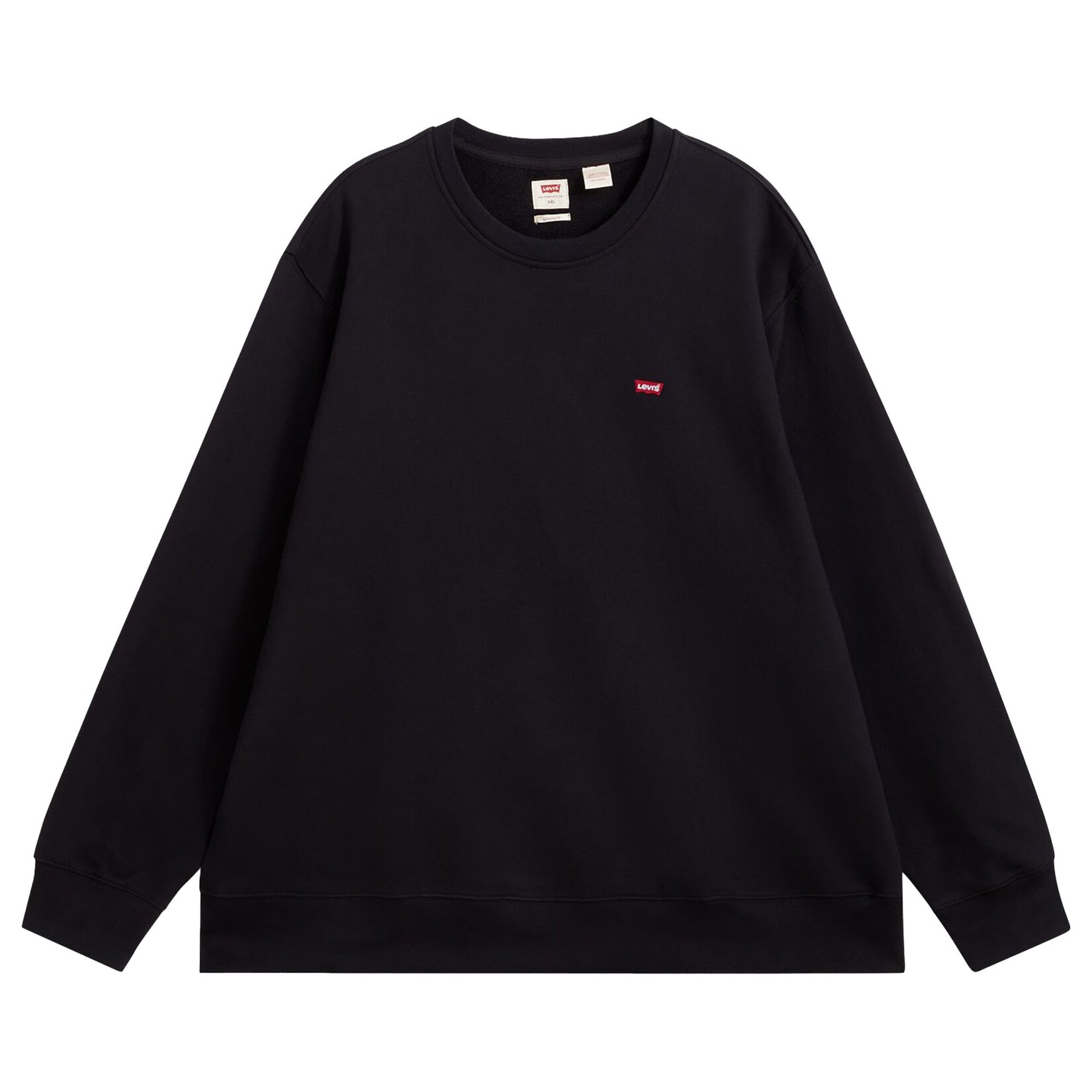The Original Housemark Crew Herren Sweatshirt
