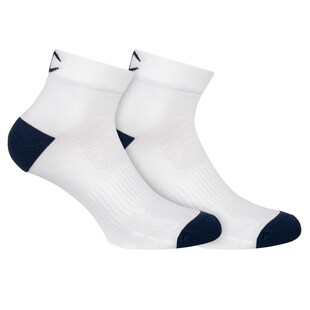 Y0BGL X2 ANKLE SOCKS Unisex Socken 