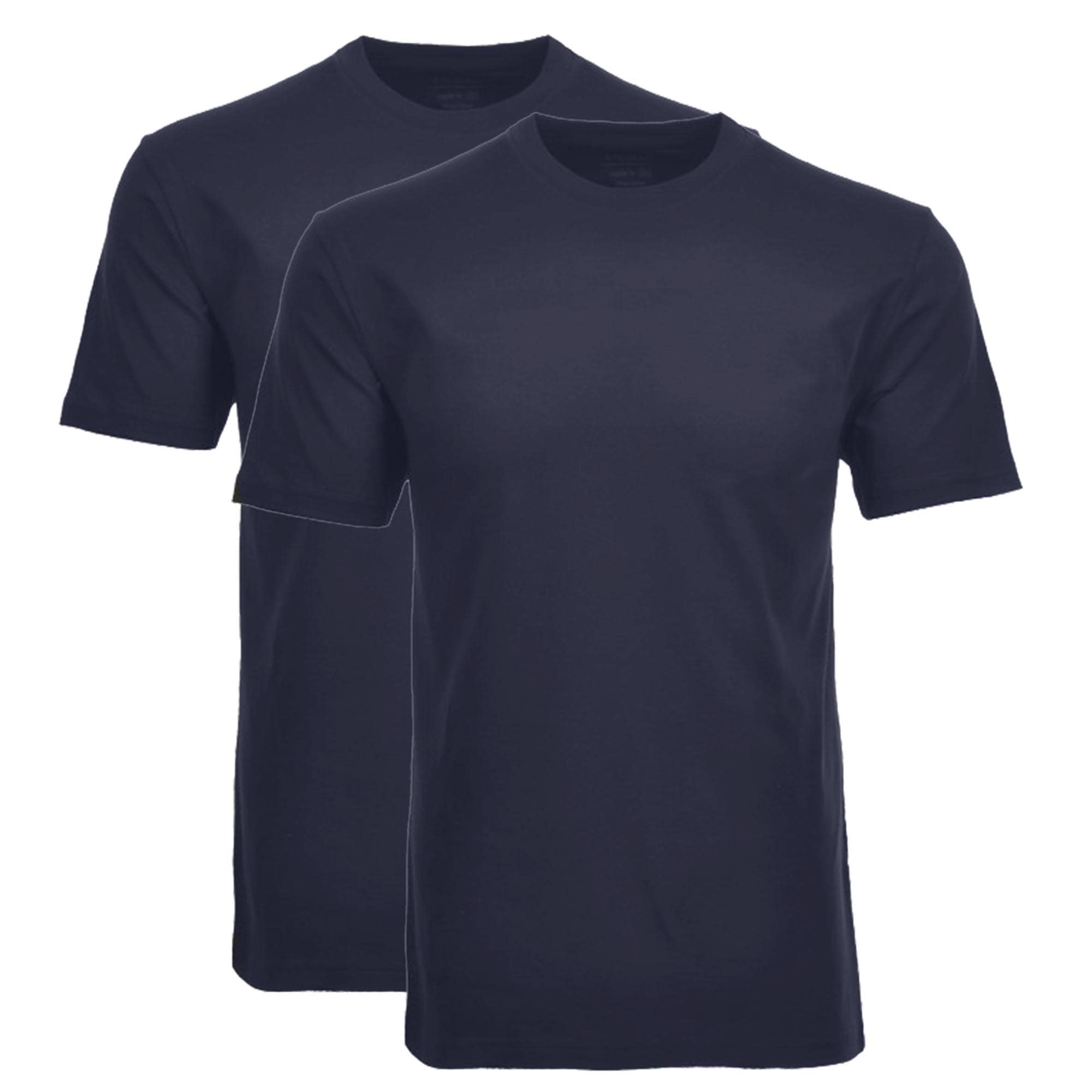 Herren T-Shirt 