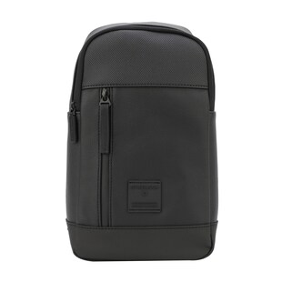 Westferry Chris Slingbag mvz Herren Umhängetasche One size 