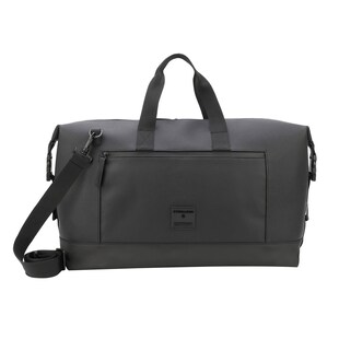 Westferry Landon Weekender mhz Herren Handtasche One size 