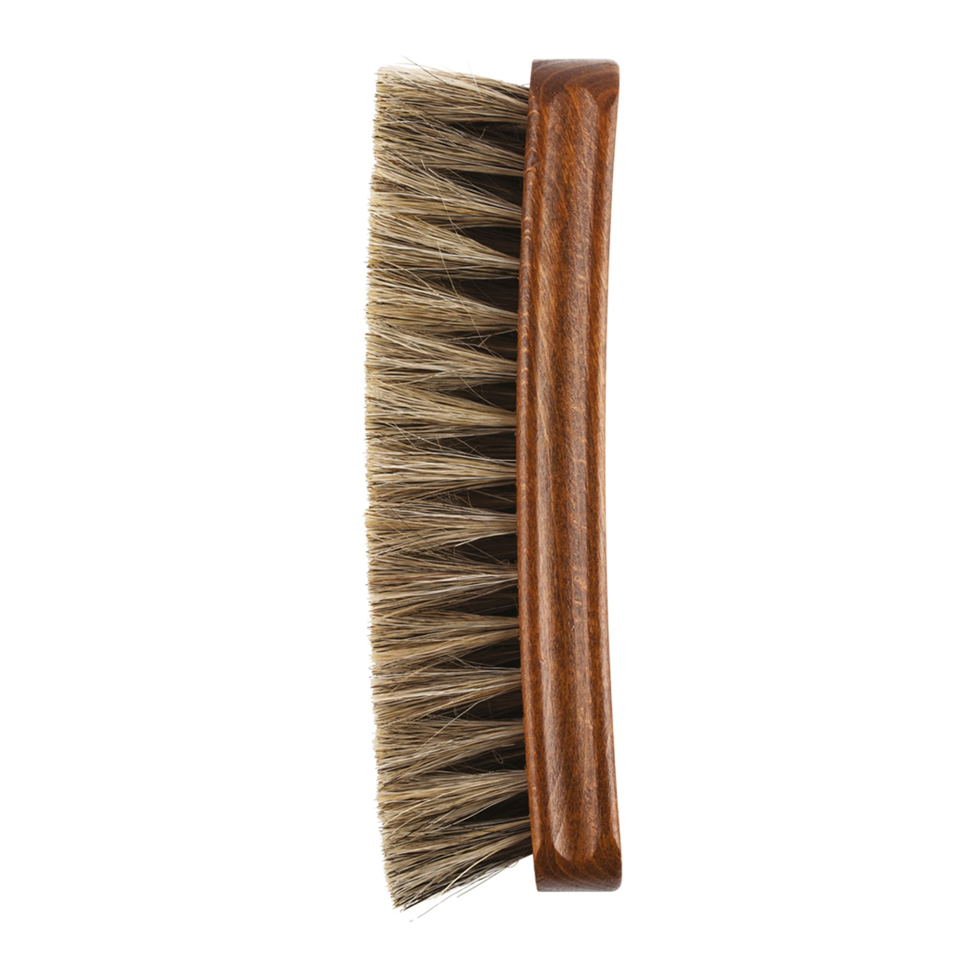 2GO Polish Brush Unisex Schuhb&uuml;rste 