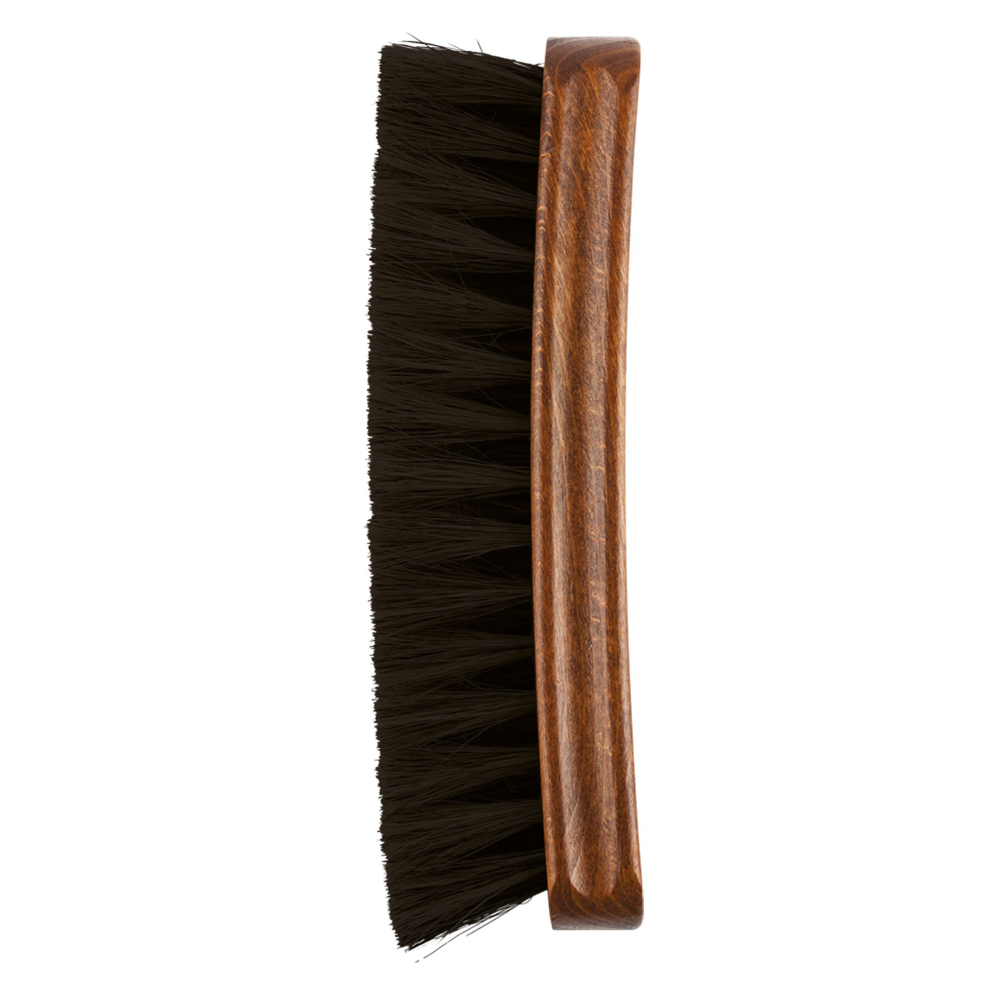 2GO Polish Brush Unisex Schuhb&uuml;rste 