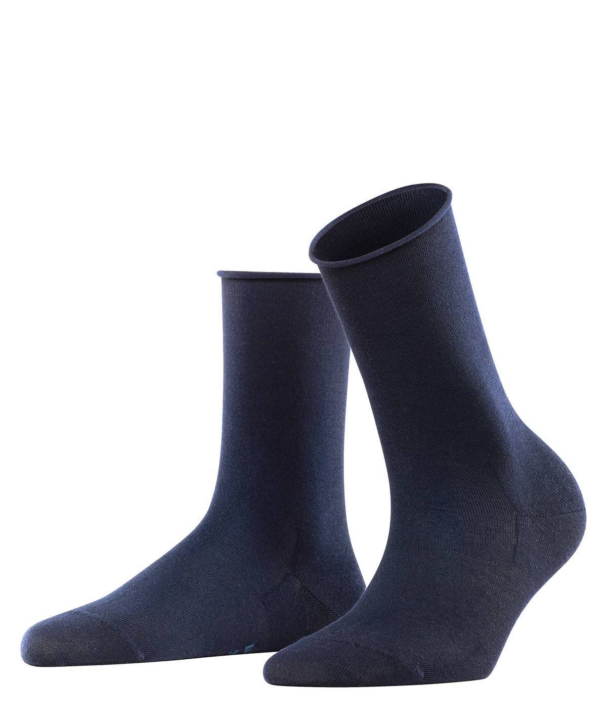 FALKE Active Breeze SO Damen Socken 