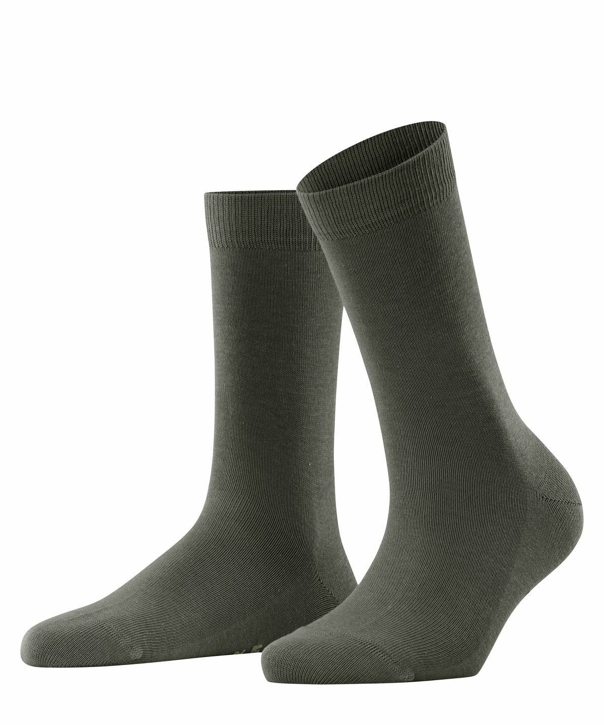 FALKE Family SO Damen Socken 