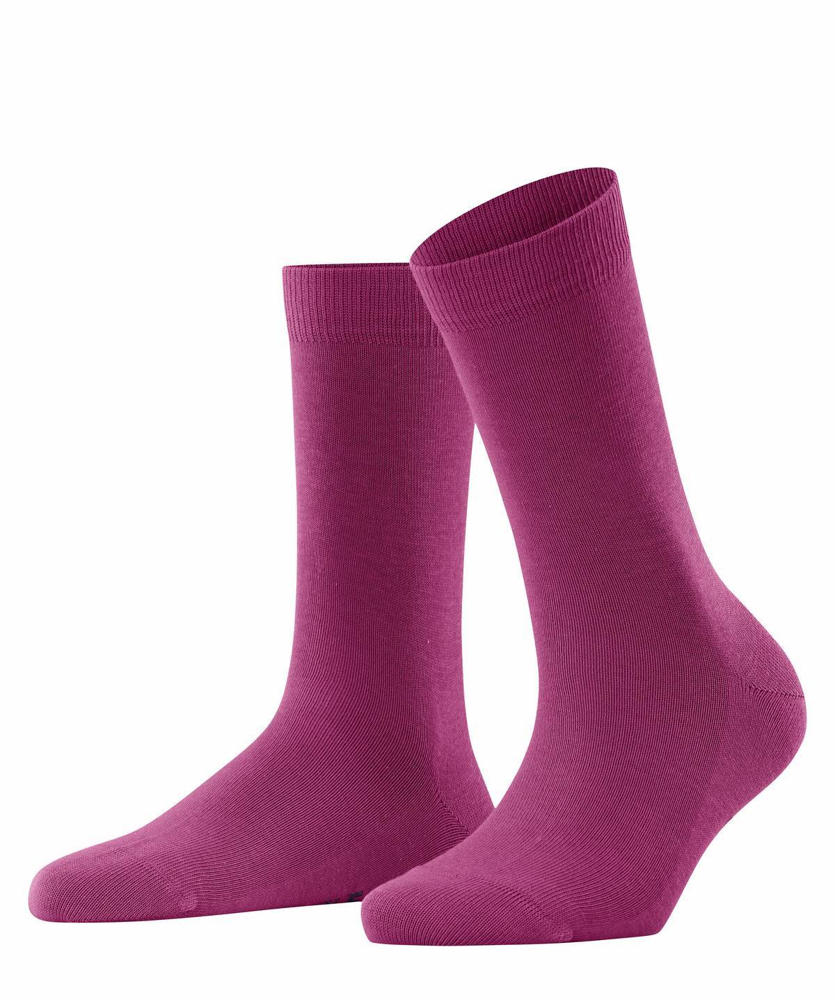 FALKE Family SO Damen Socken 