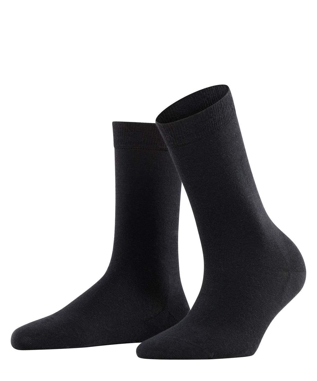 FALKE Softmerino SO Damen Socken