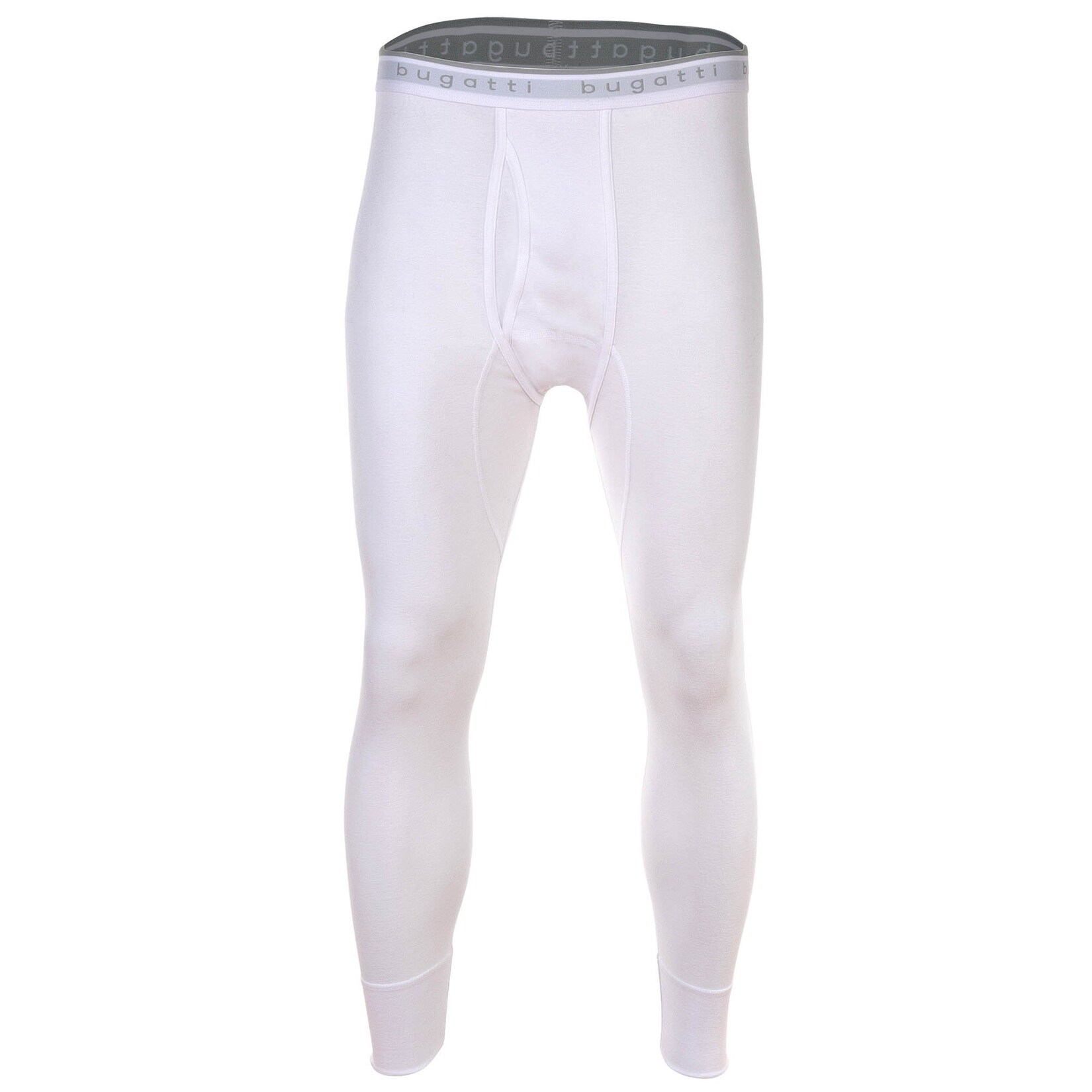 Lange Unterhose Feinripp Herren Lange Unterhose