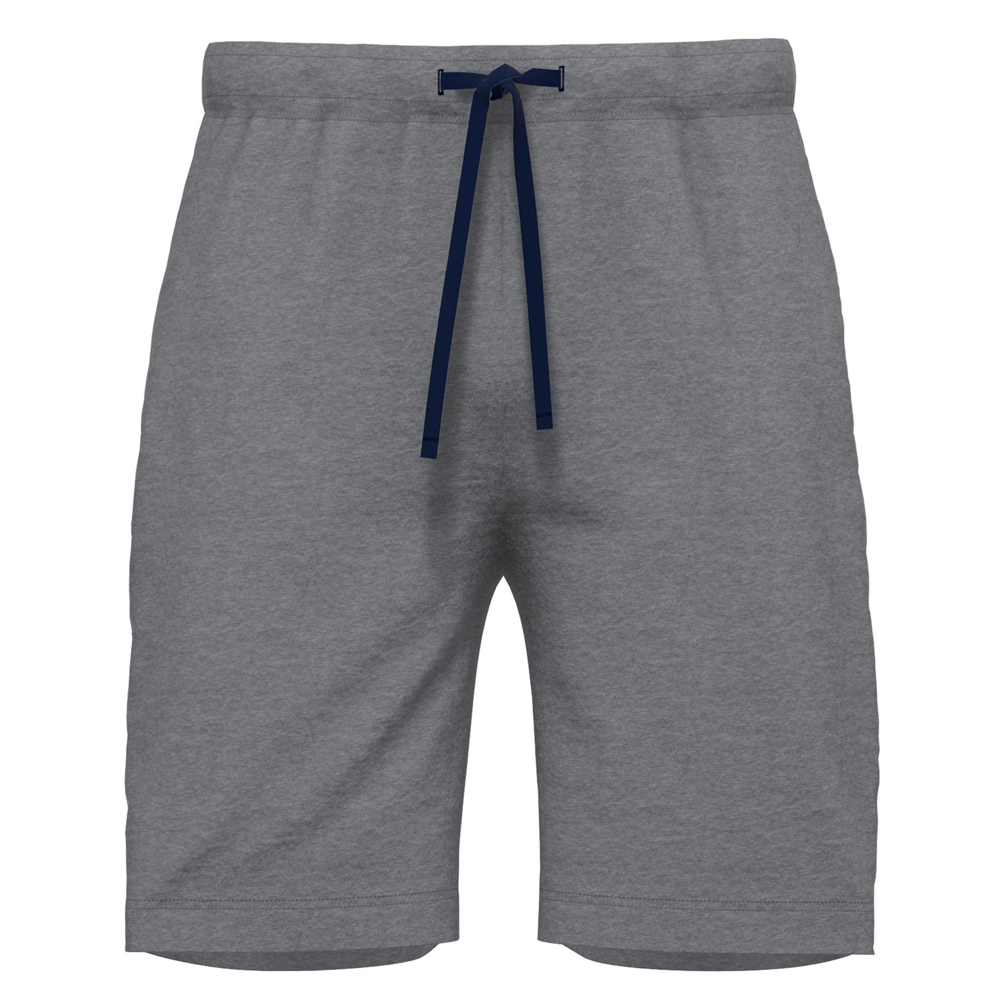 Herren Shorts 