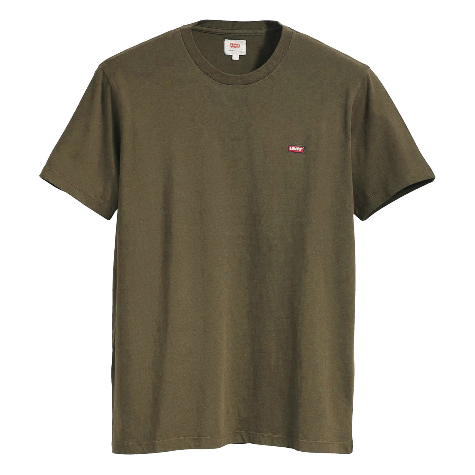 Original Housemark Tee Herren T-Shirt