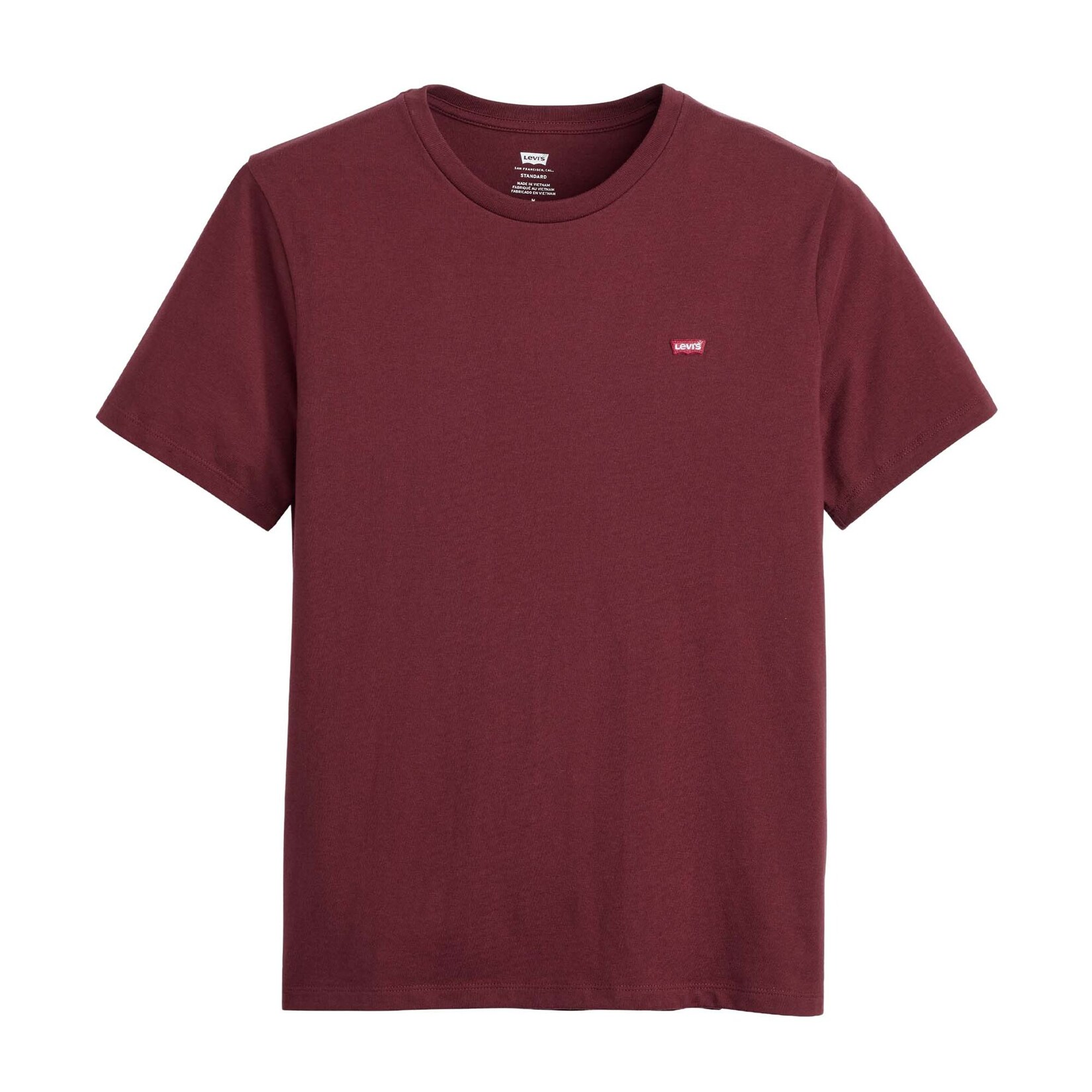 Original Housemark Tee Herren T-Shirt