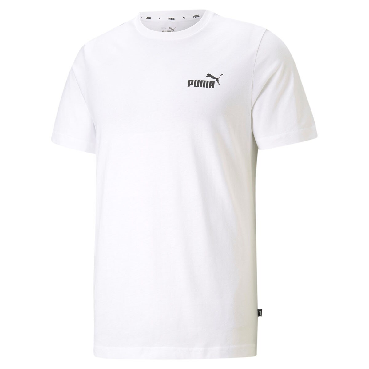 Herren T-Shirt 