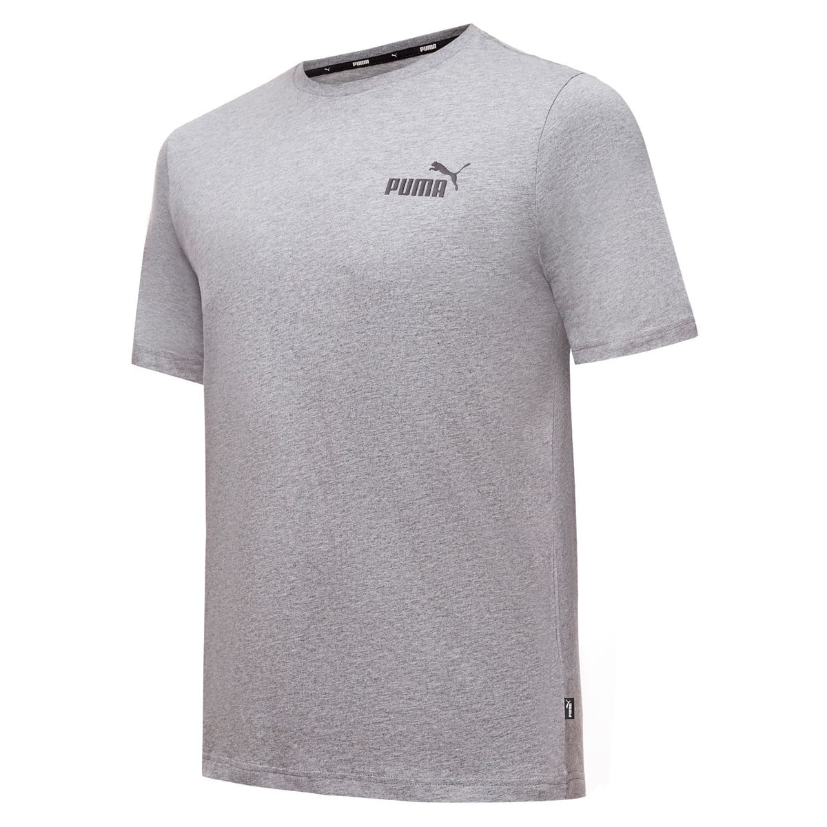 Herren T-Shirt 