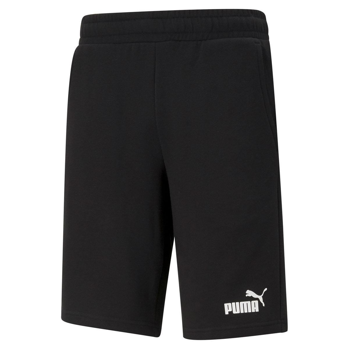 Herren Shorts 