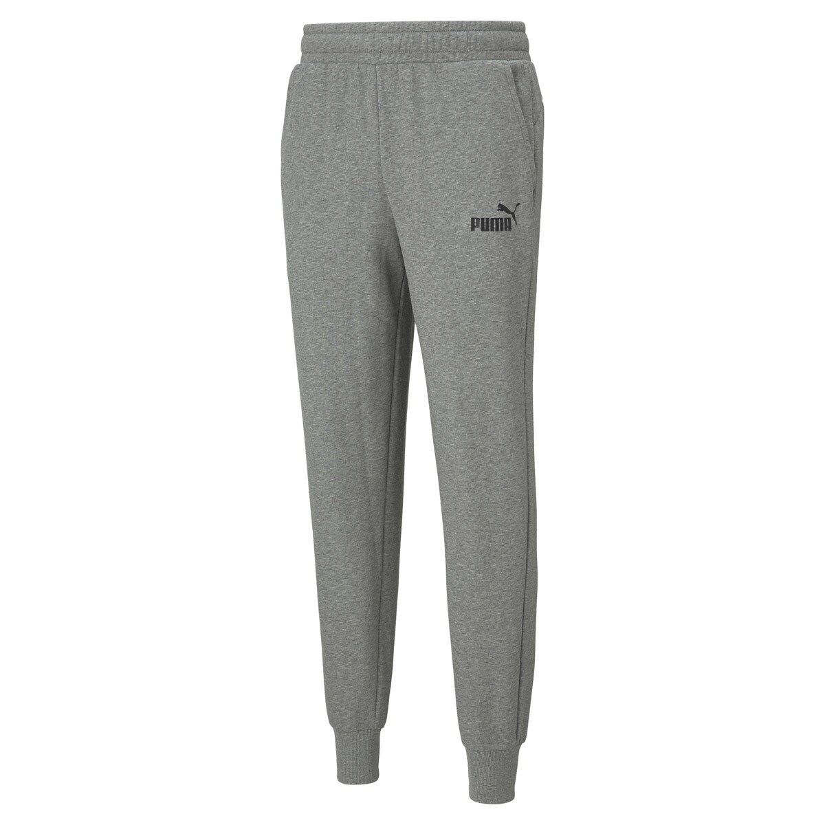 Herren Jogginghose 