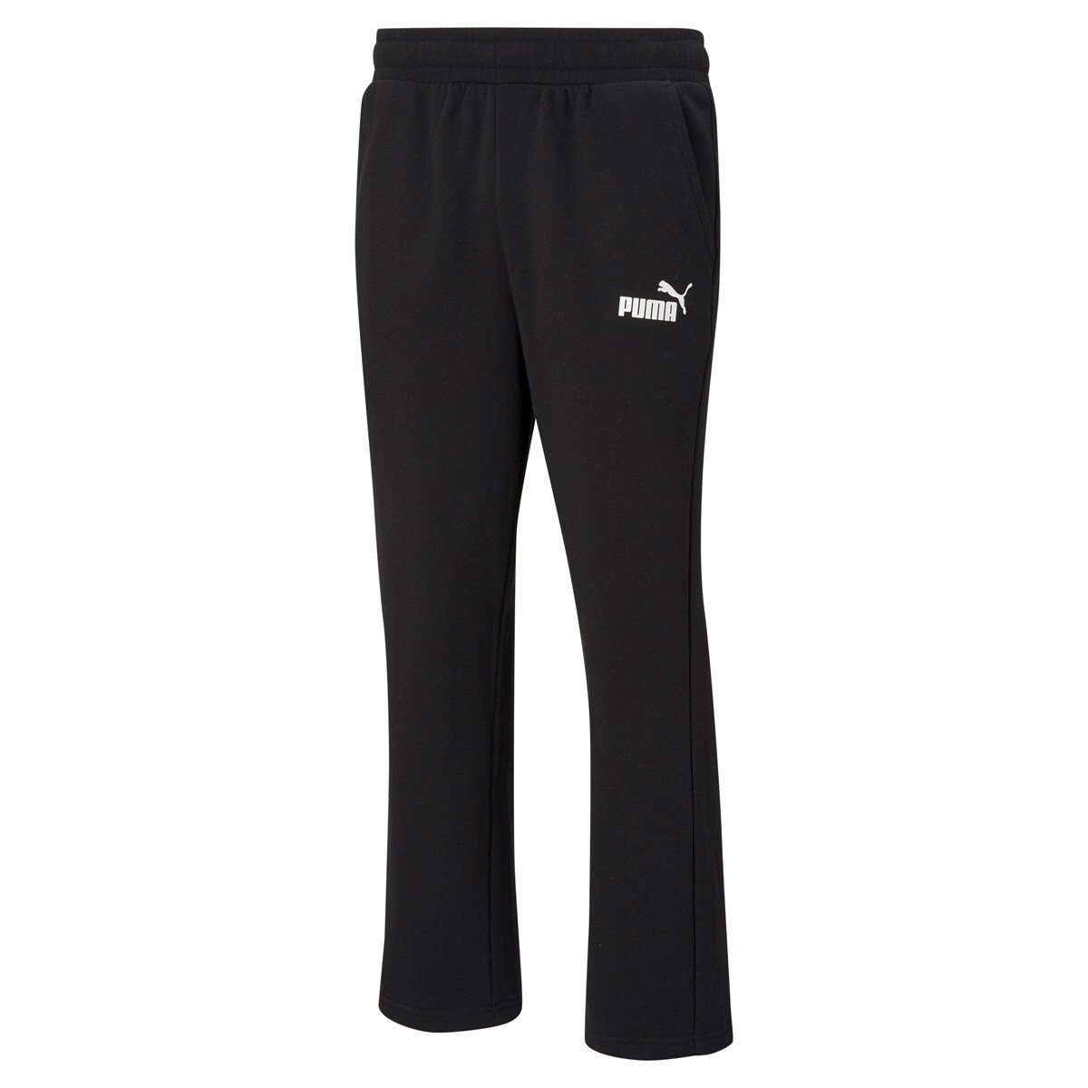ESS Logo Pants SRL Herren Jogginghose 