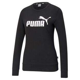 Damen Sweatshirt 