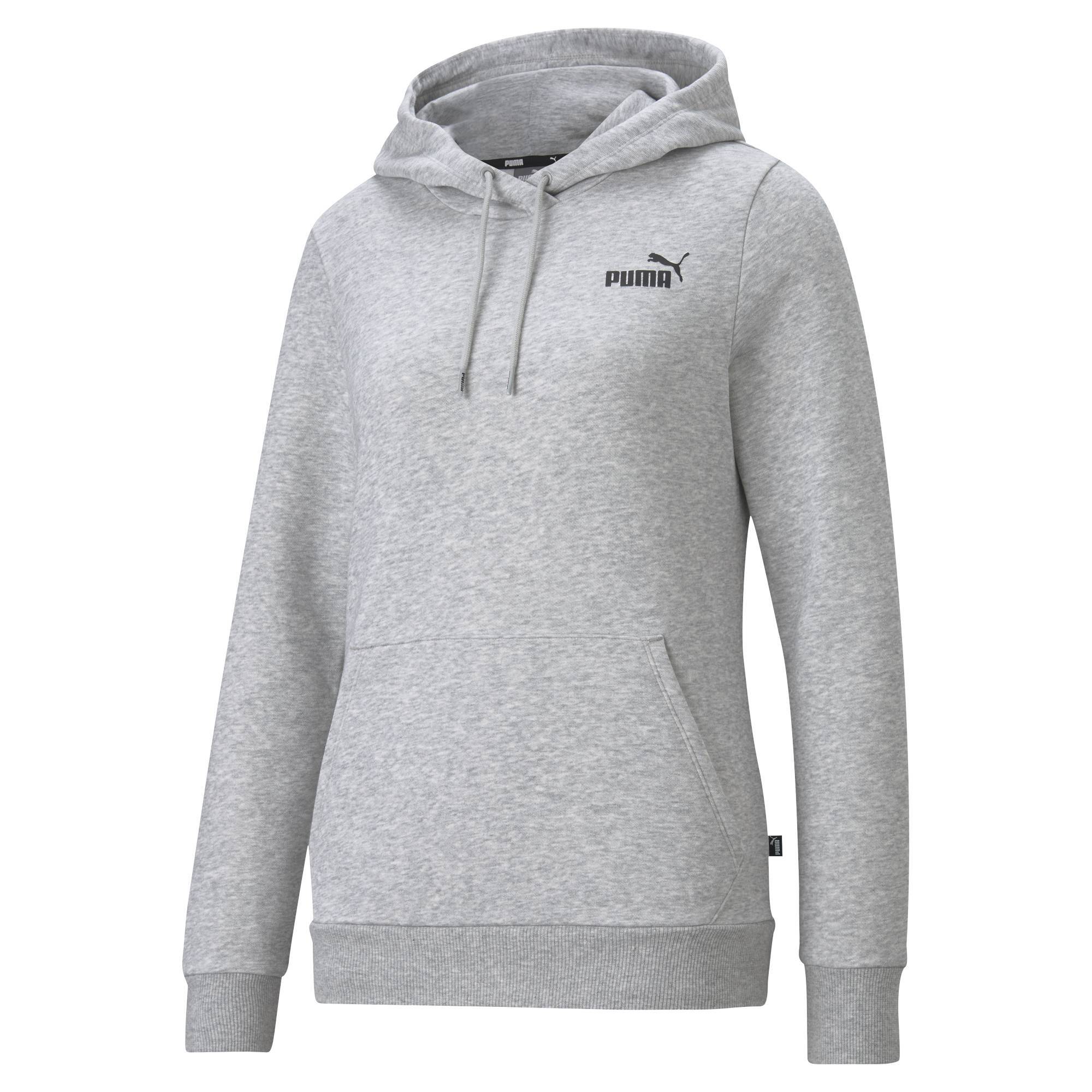 Damen Sweatshirt 