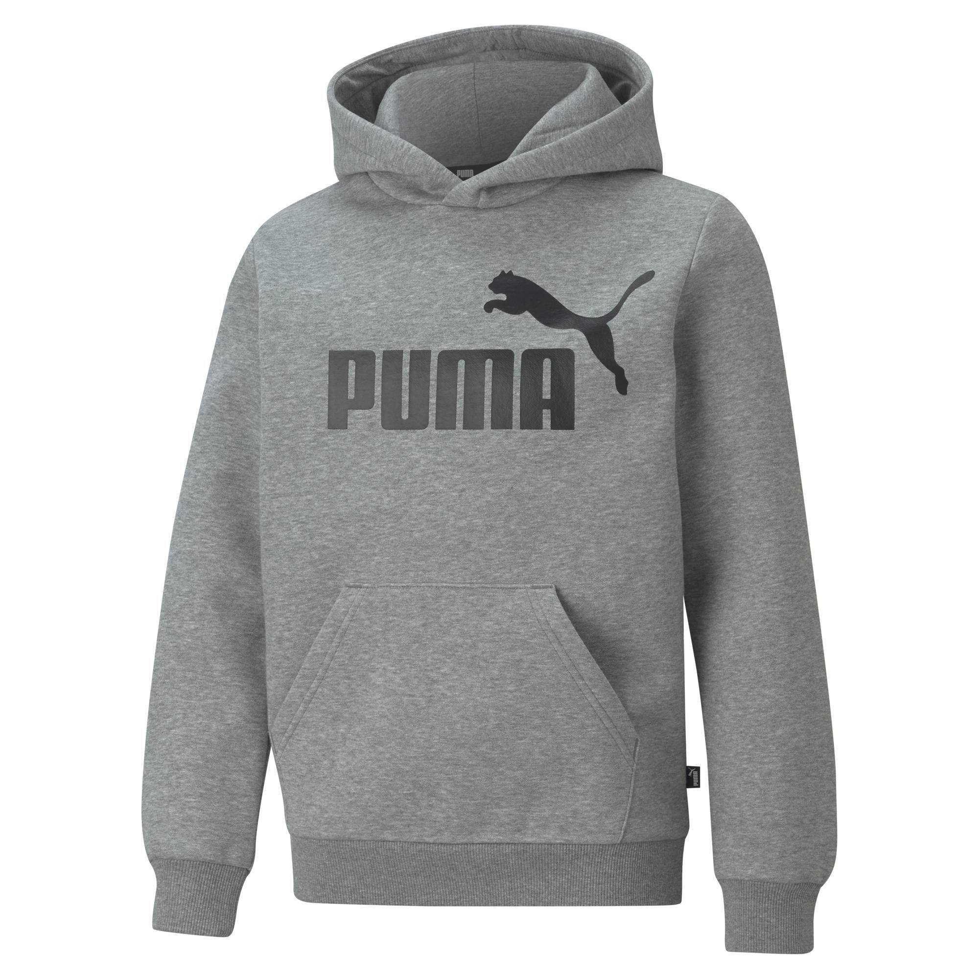 Jungen Sweatshirt 