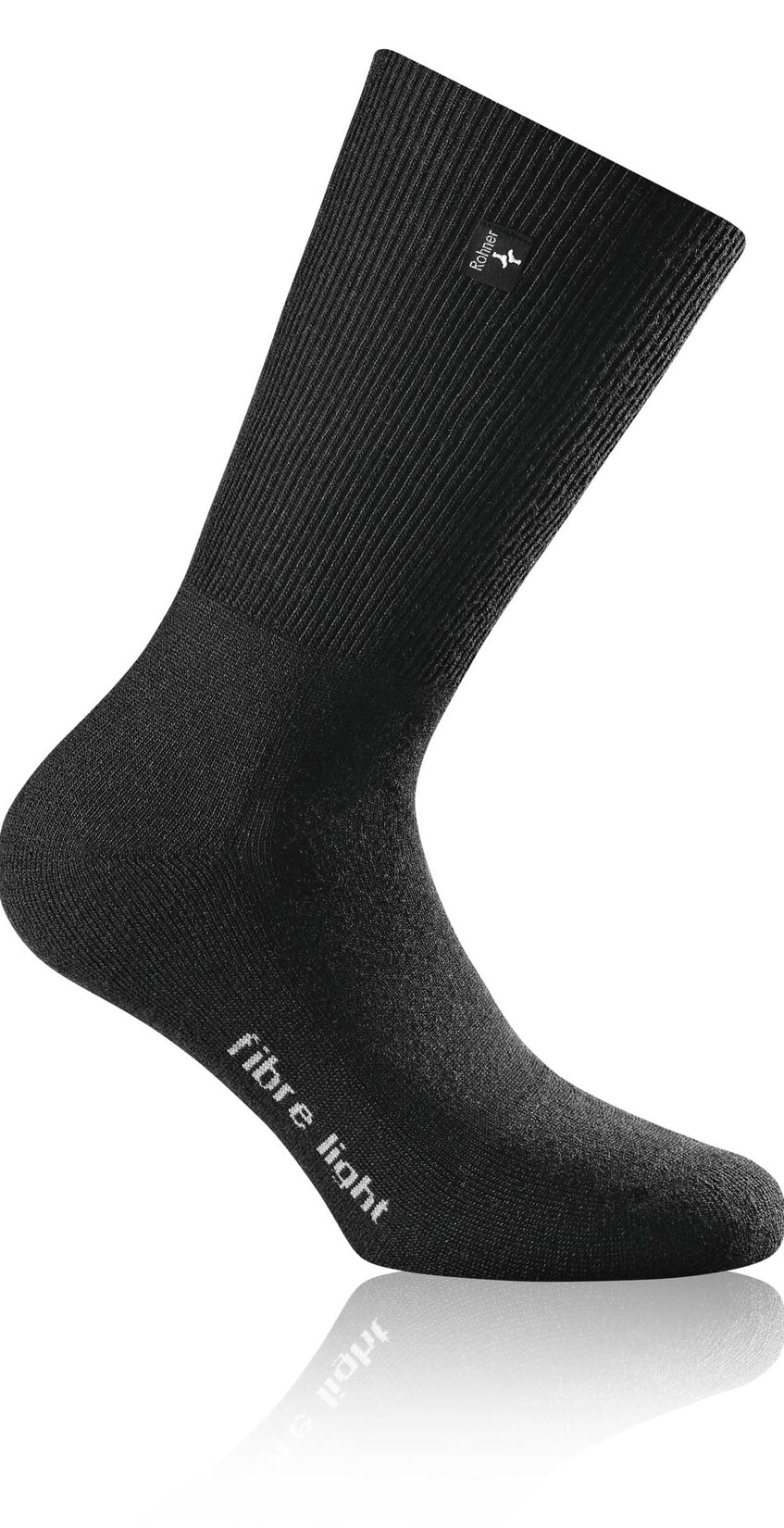 ROHNER Socken fibre light supeR