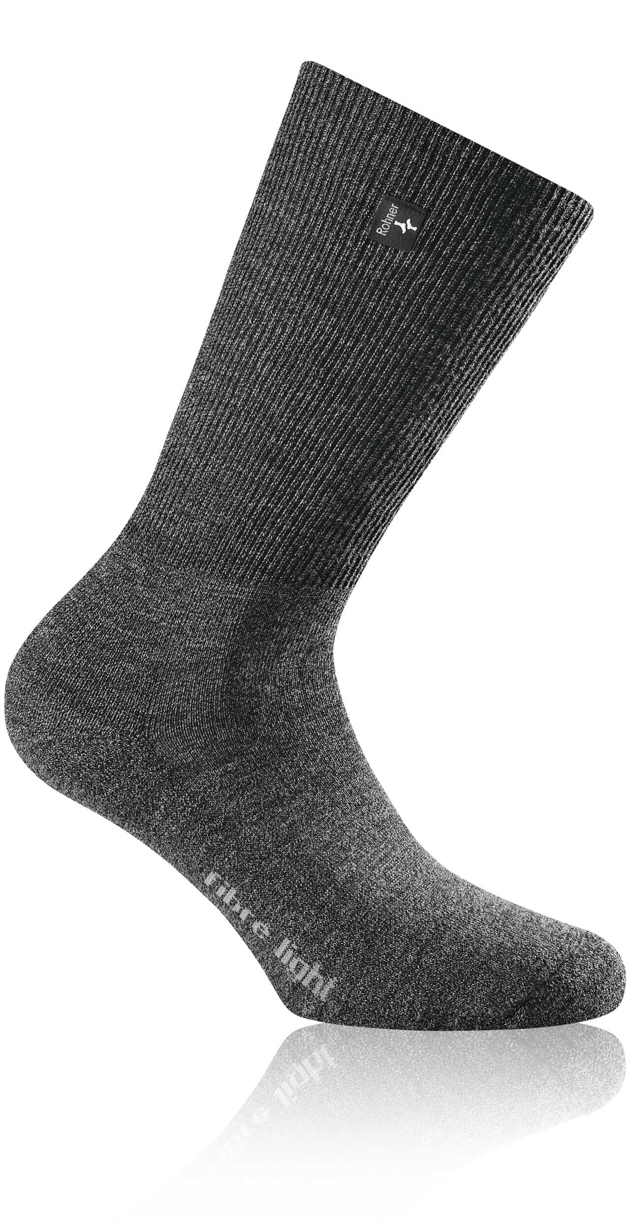 Unisex Socken 