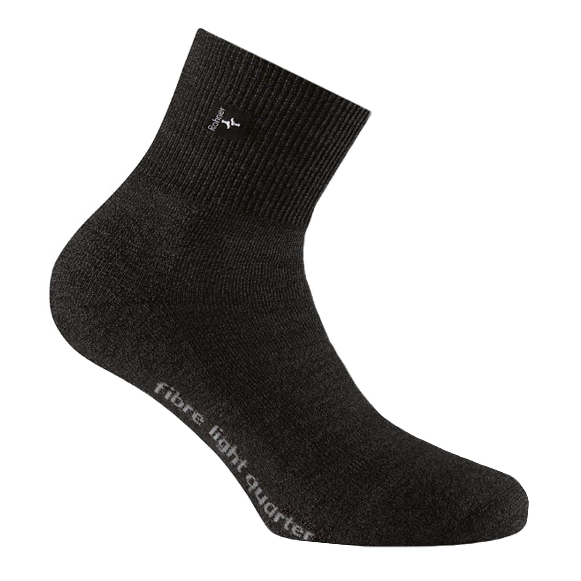 Unisex Socken 