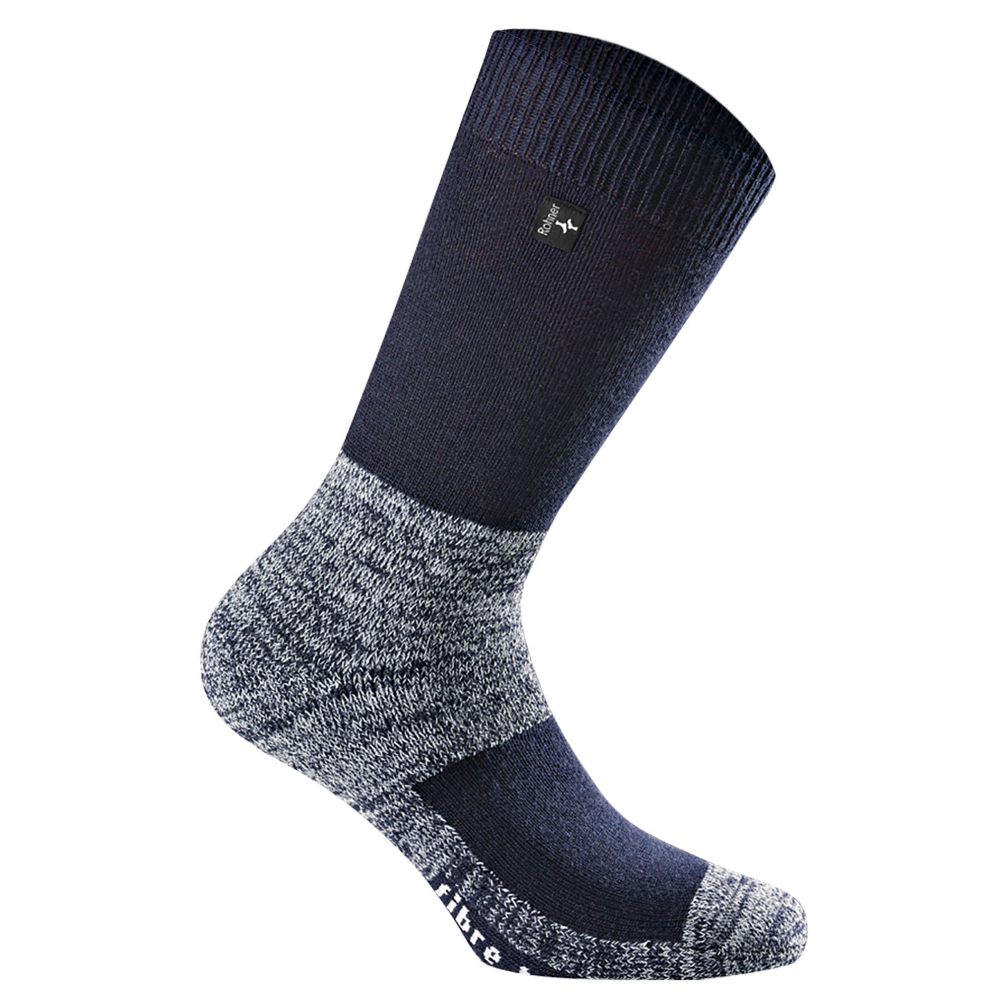 Unisex Socken 