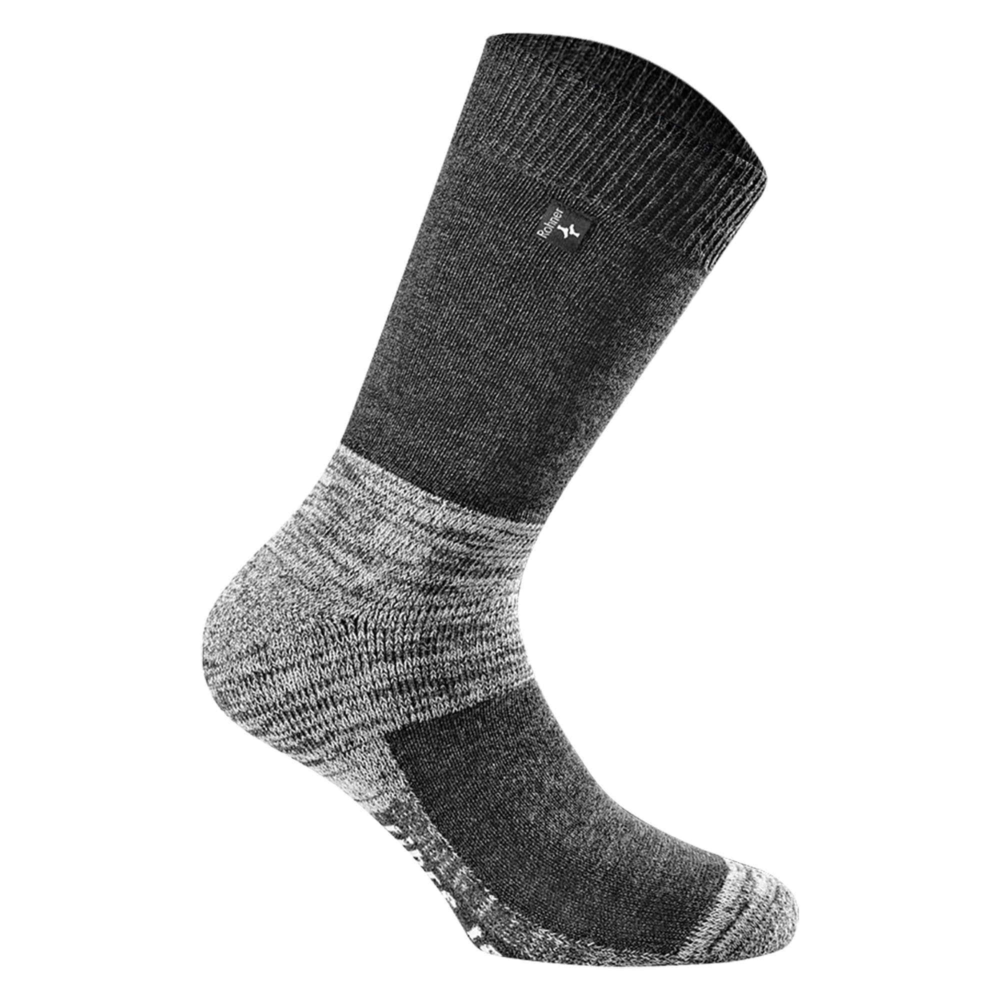 Unisex Socken 