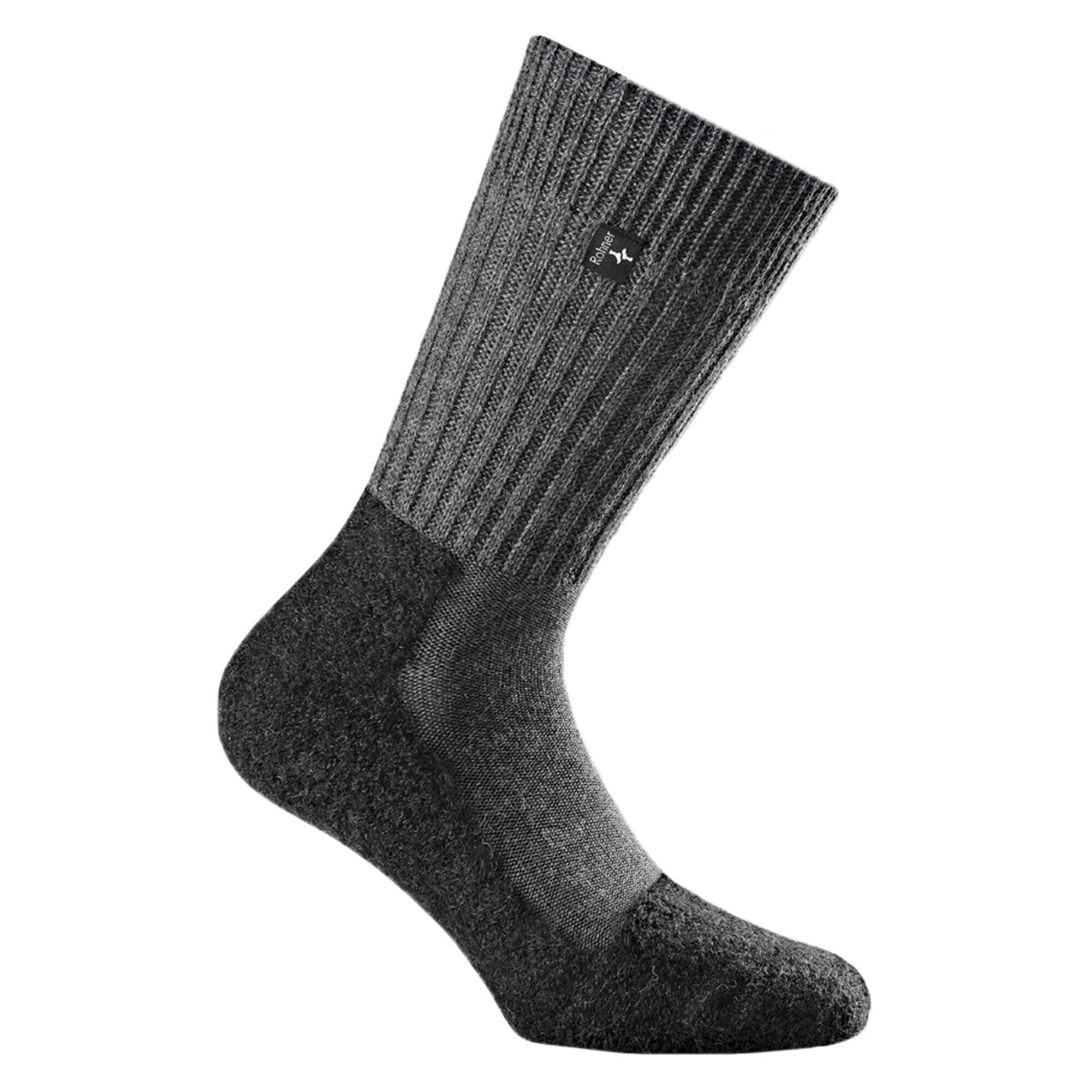 Original Unisex Socken 