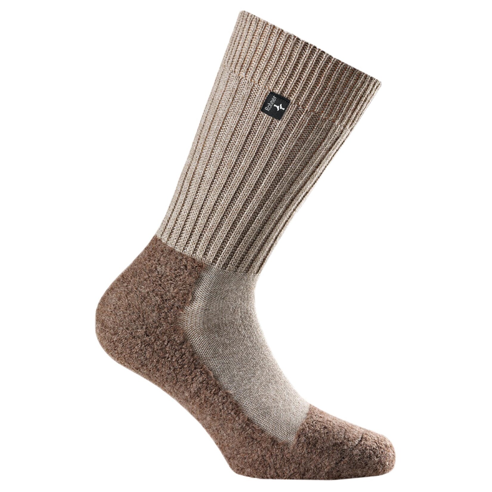 Rohner Original Socken