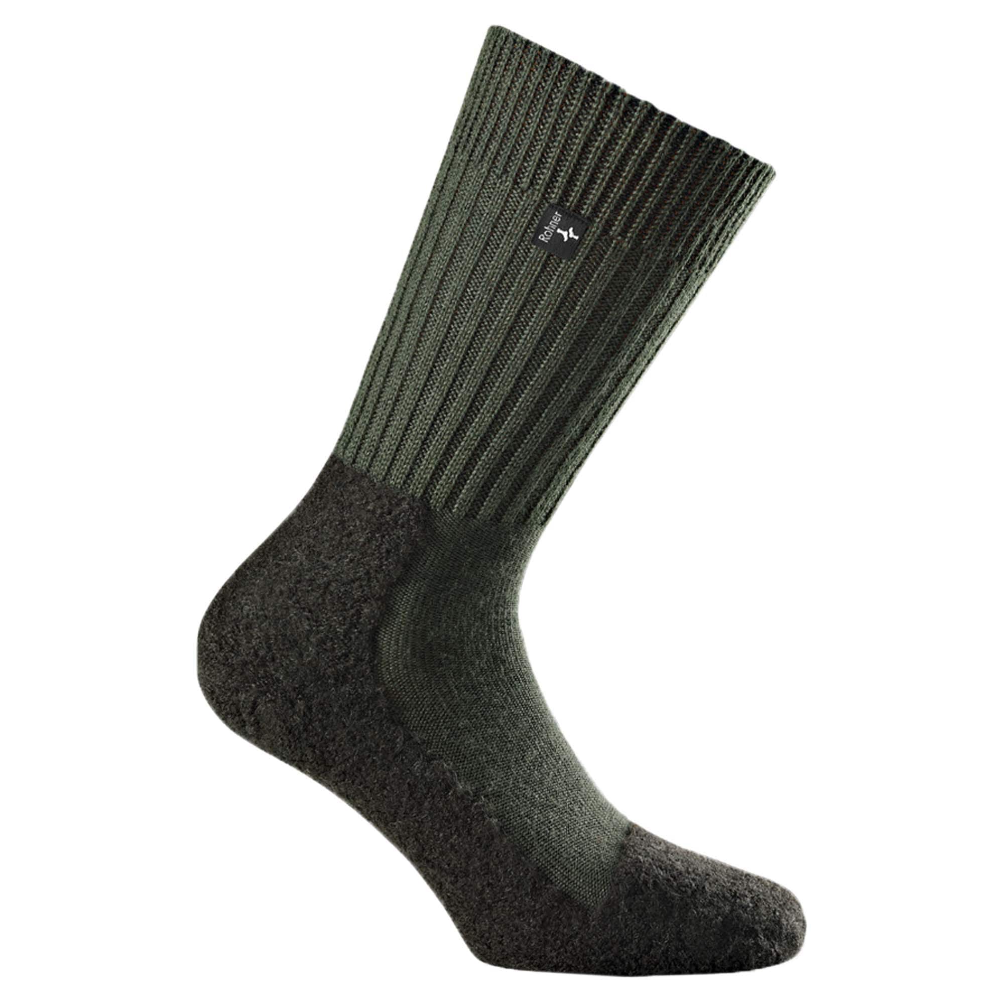Original Unisex Socken 