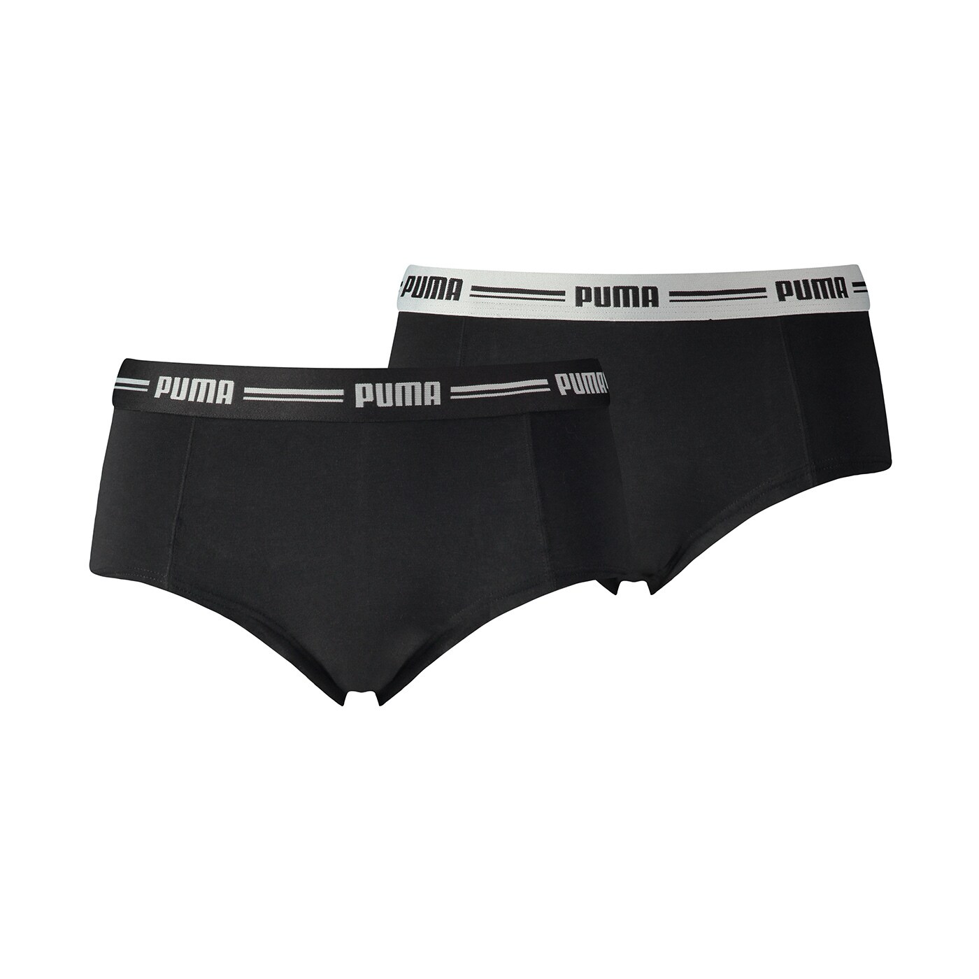 Damen Panty 