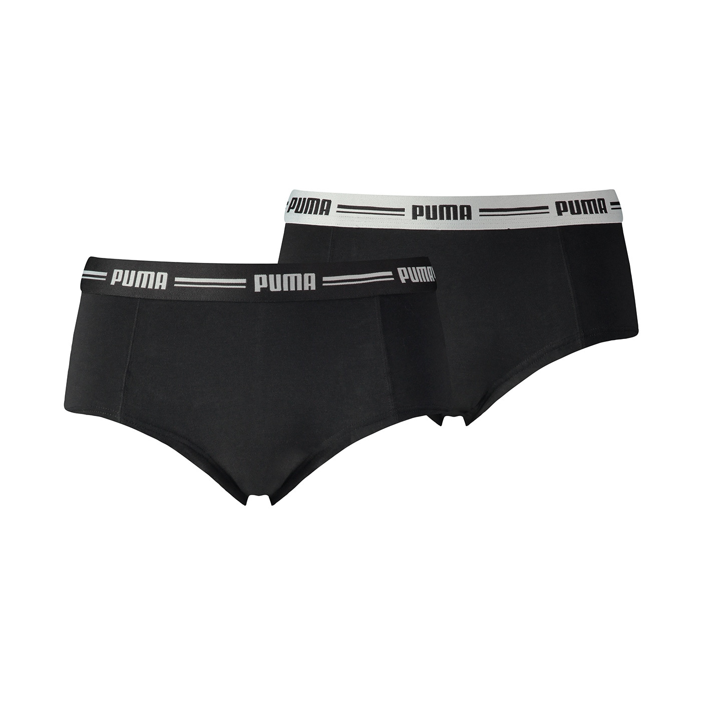 Damen Panty 