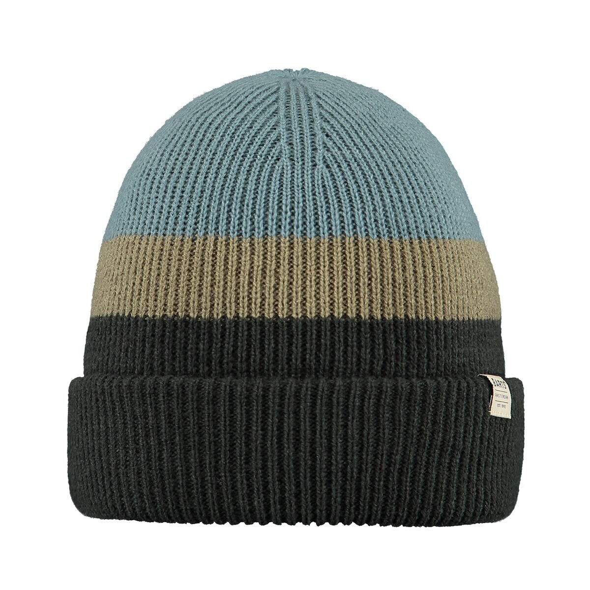 METROP BEANIE Jungen M&uuml;tze One size 