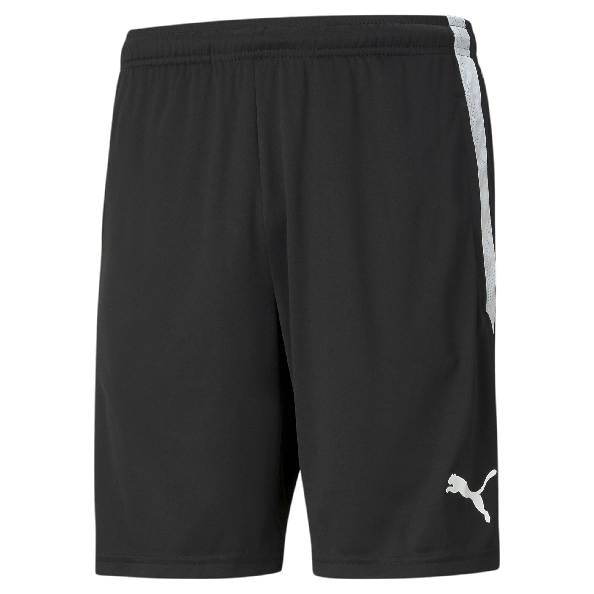 Herren Shorts 