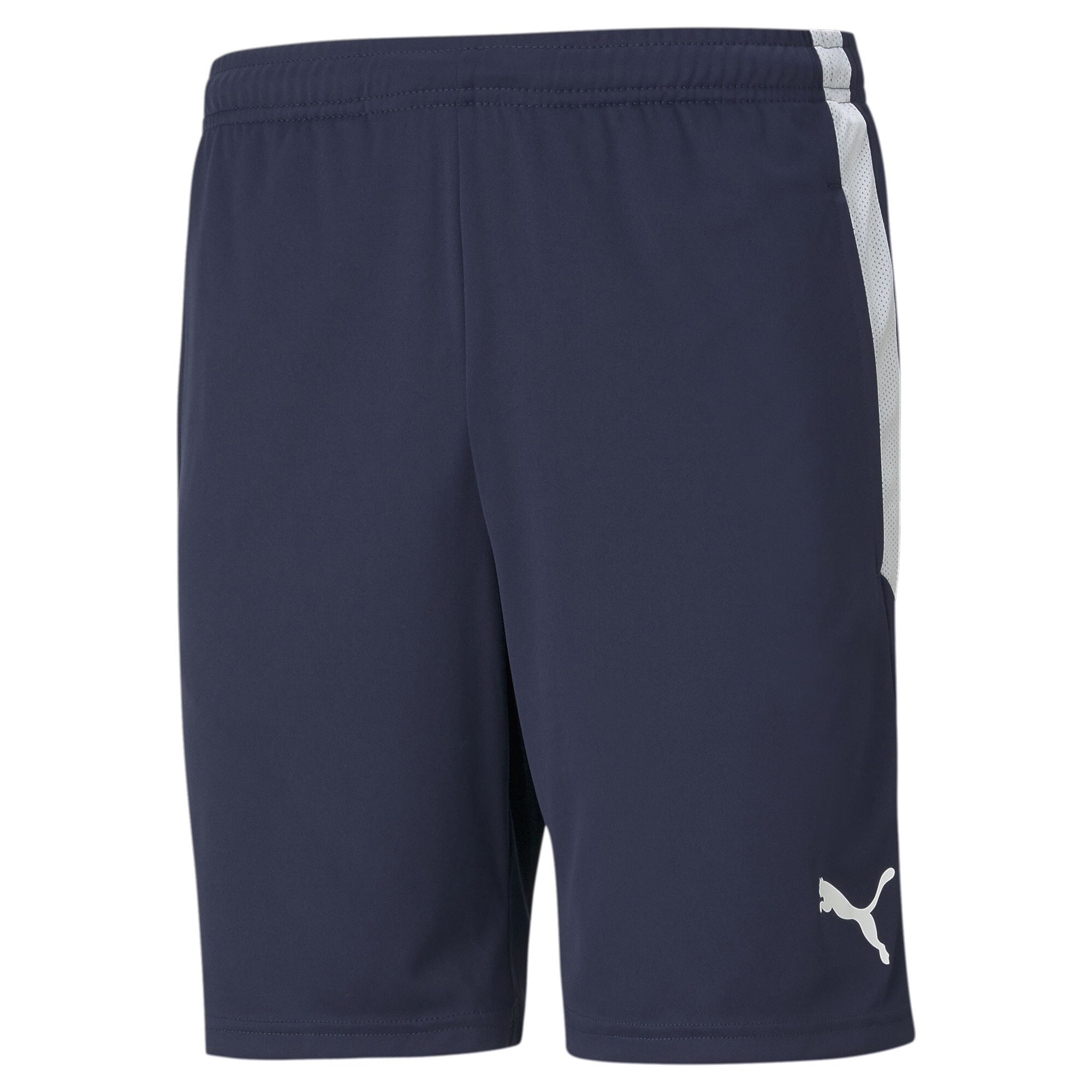 Herren Shorts 
