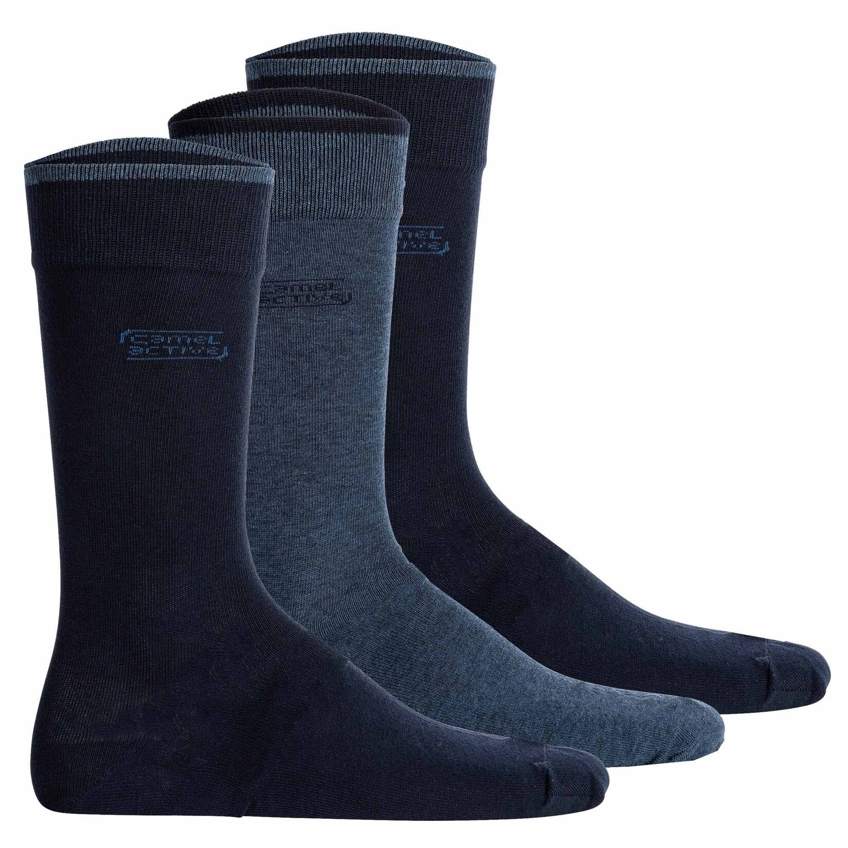 Herren Socken